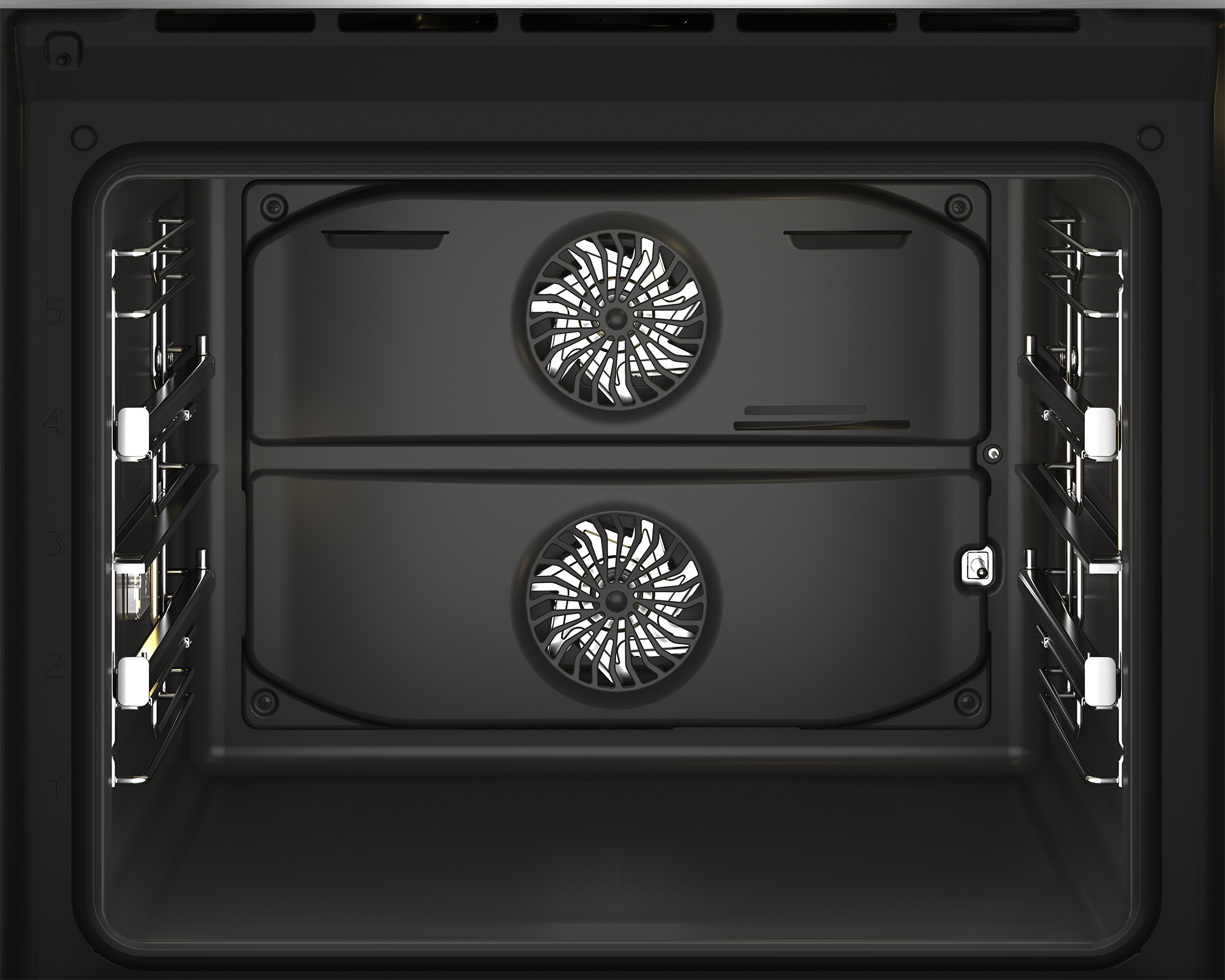 BBVM17400B