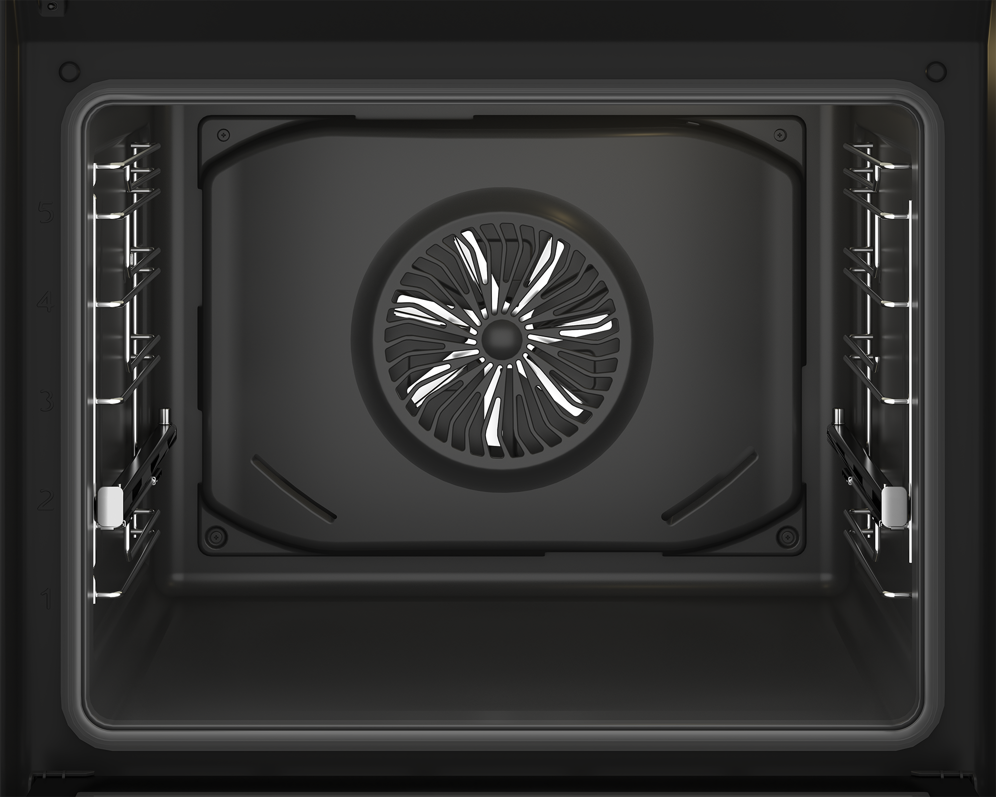 BBIM13300DXPSE-1