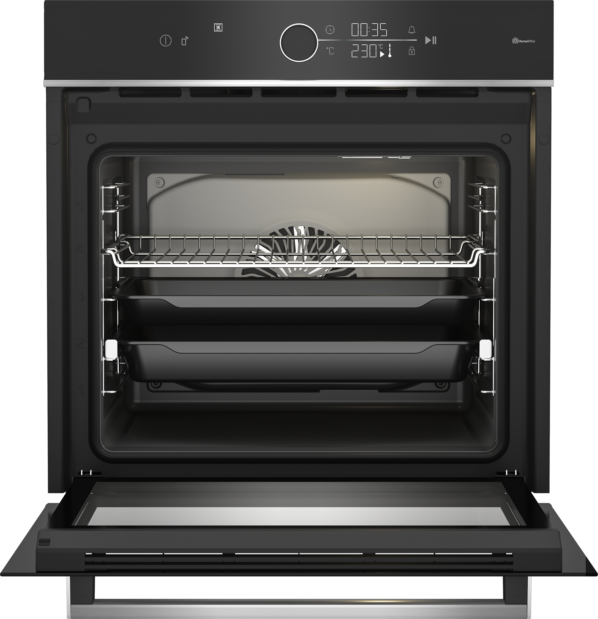 BBIM13400XMSW