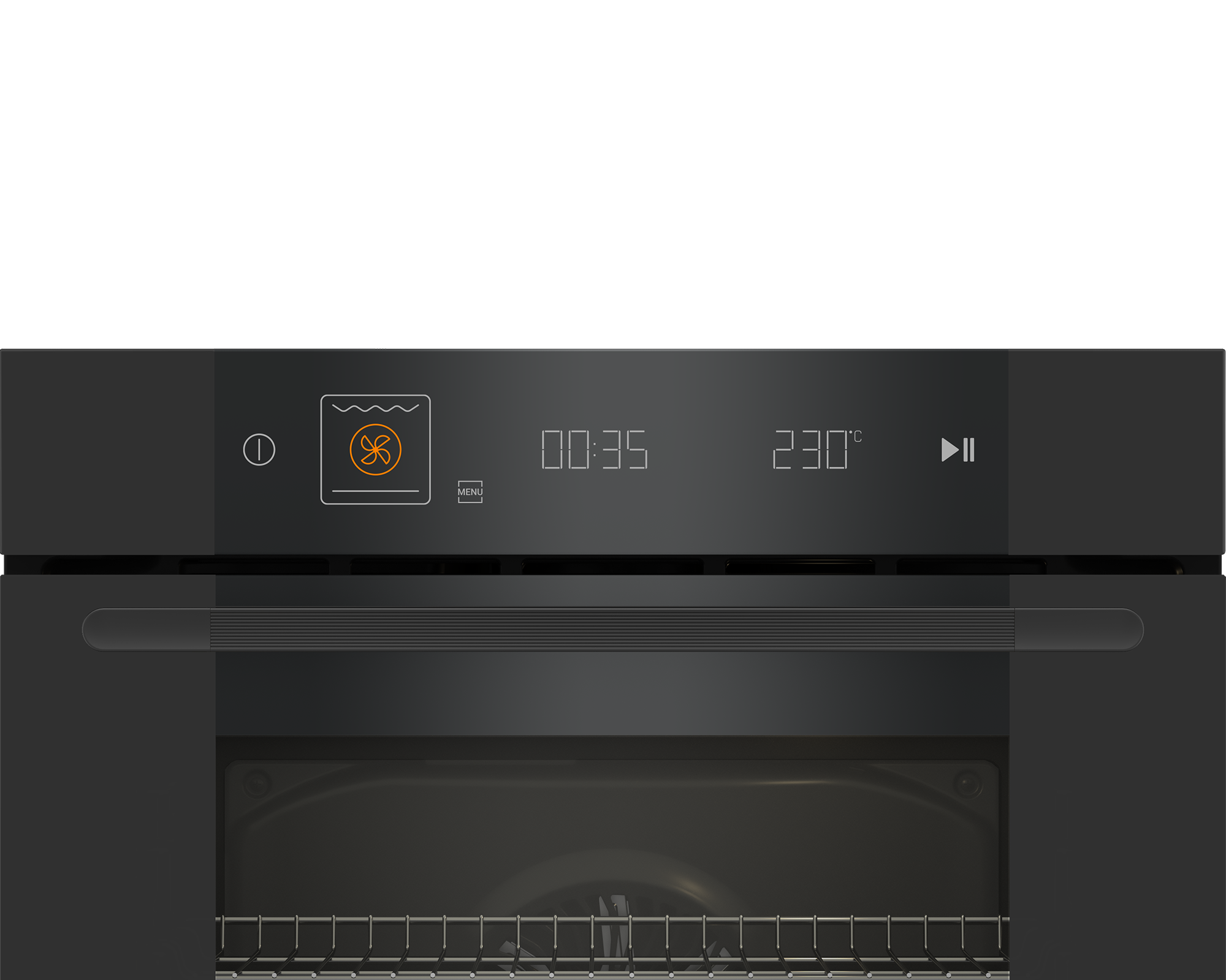 MBBIM10600MTMSW
