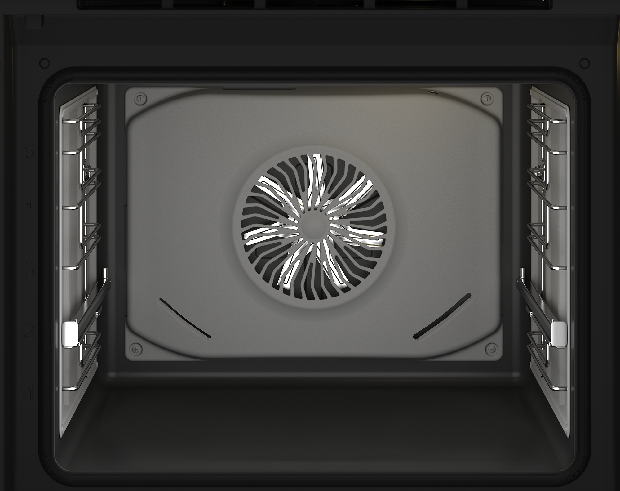 MBBIM10600MTMSW