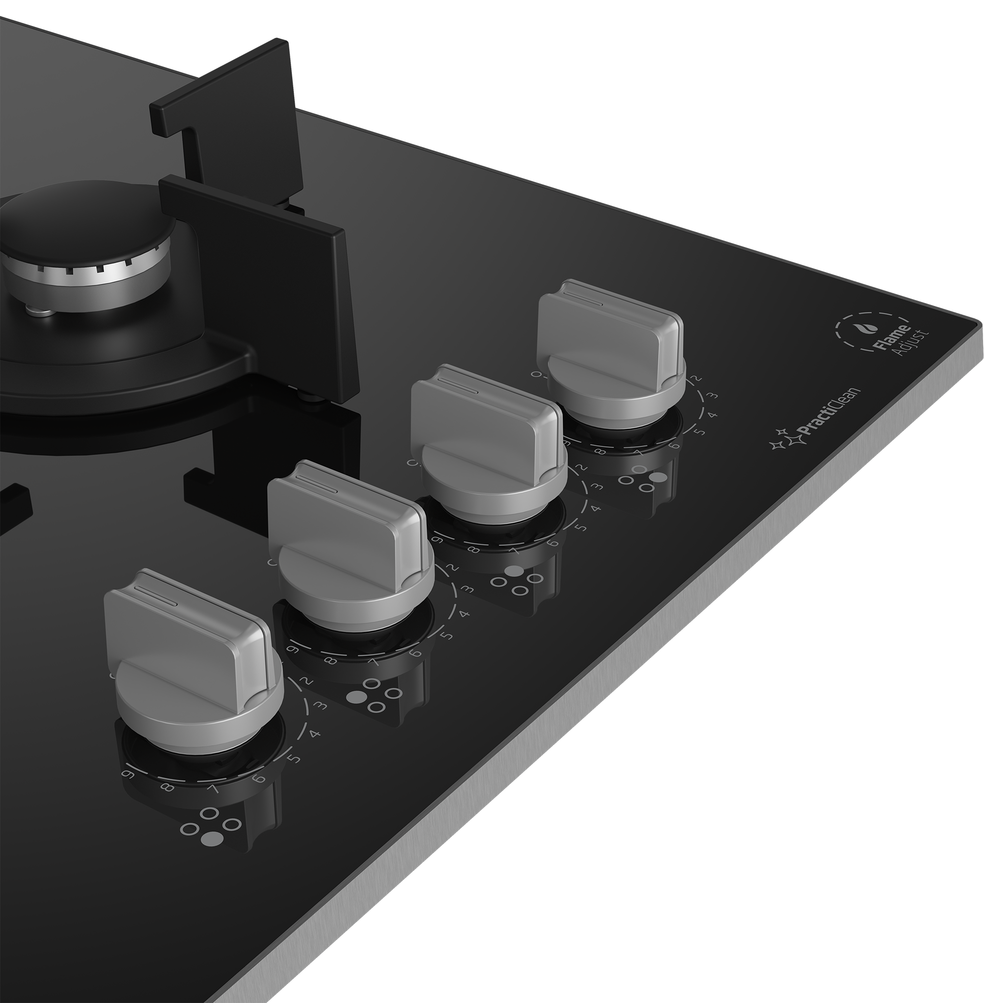 MACM11B