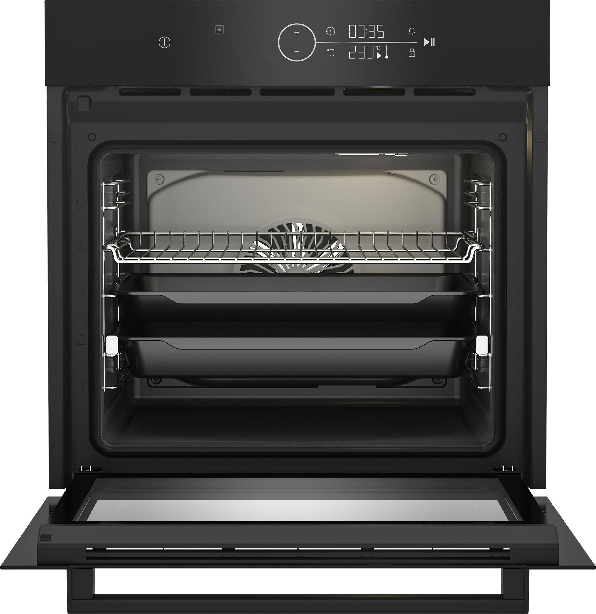 BBIM17401BCS