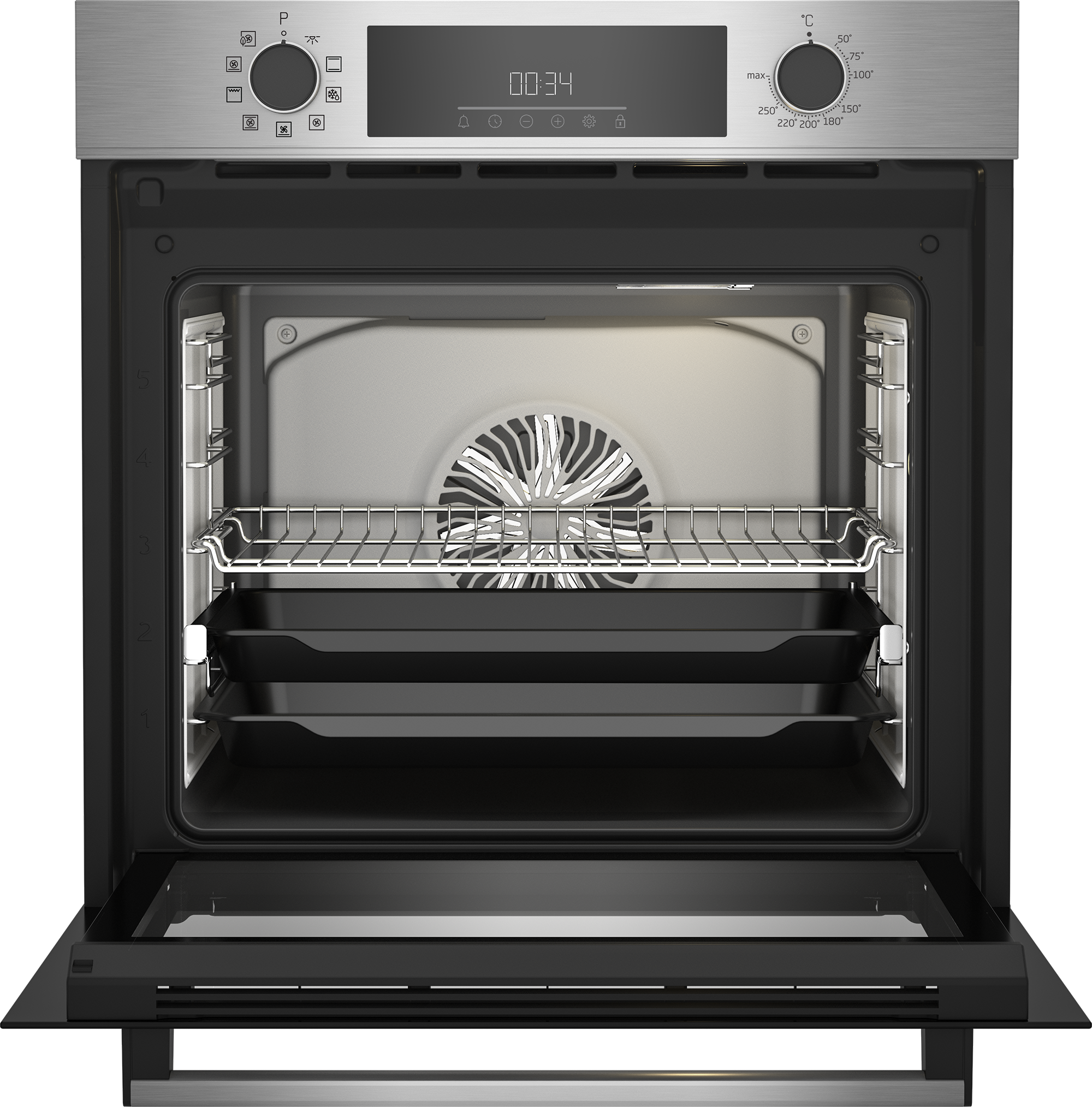 BBIM12302XCE