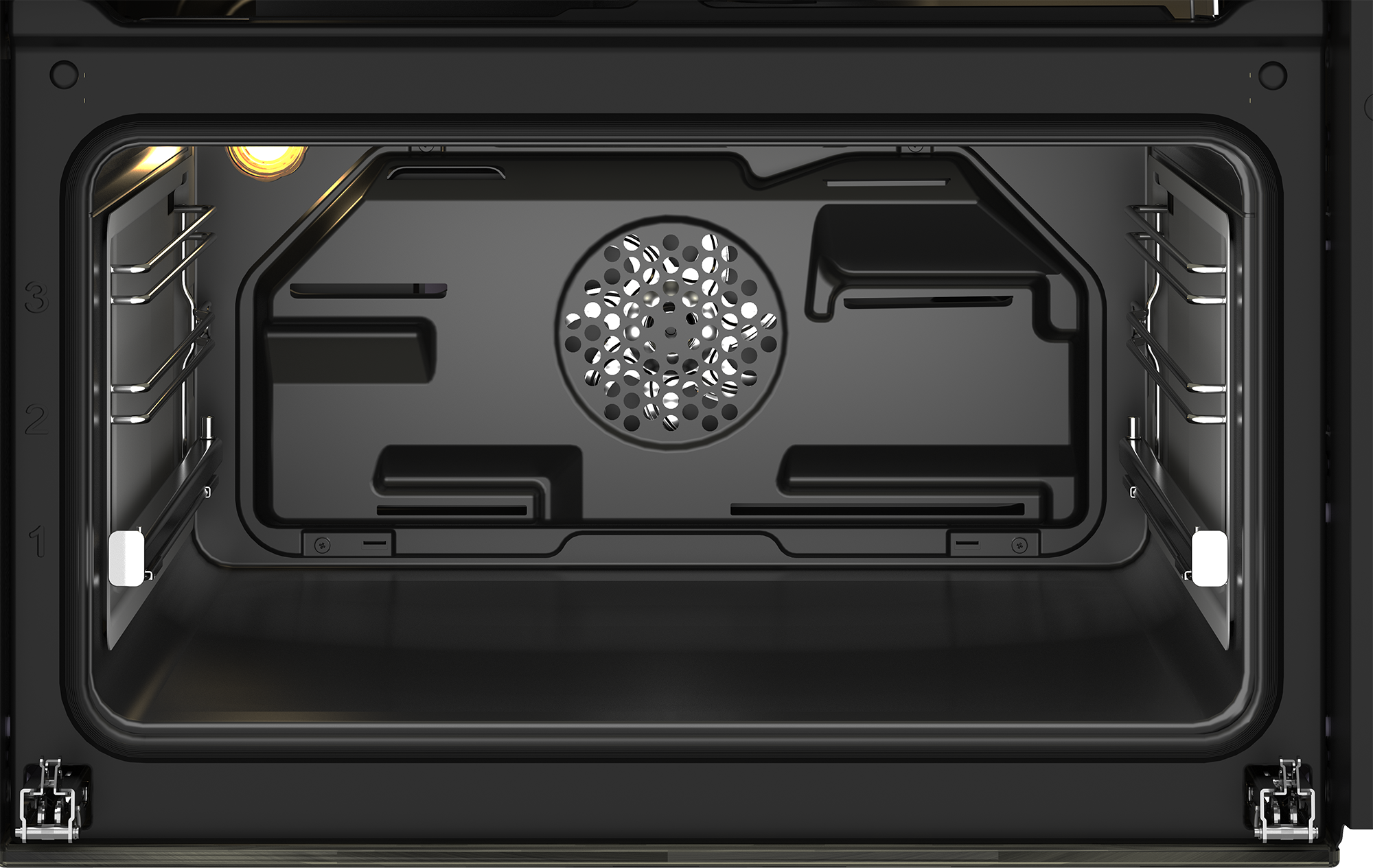 BBCM13300XC