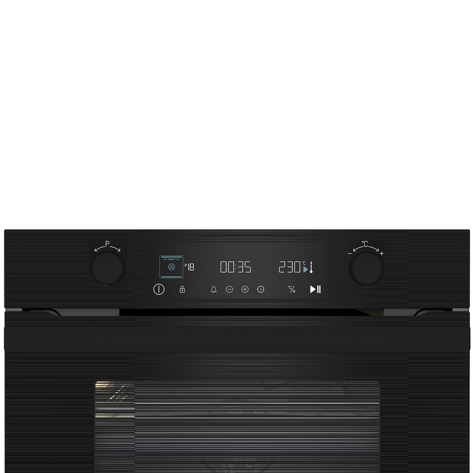 PFL 451 MS
