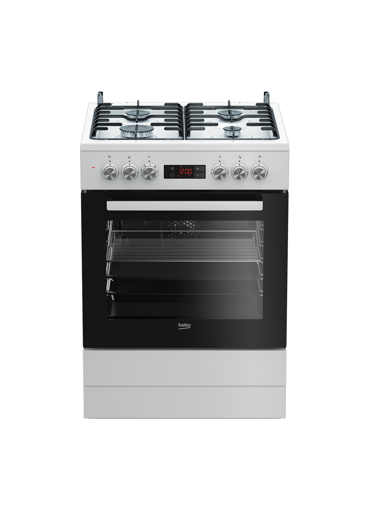 FSM62320DWS
