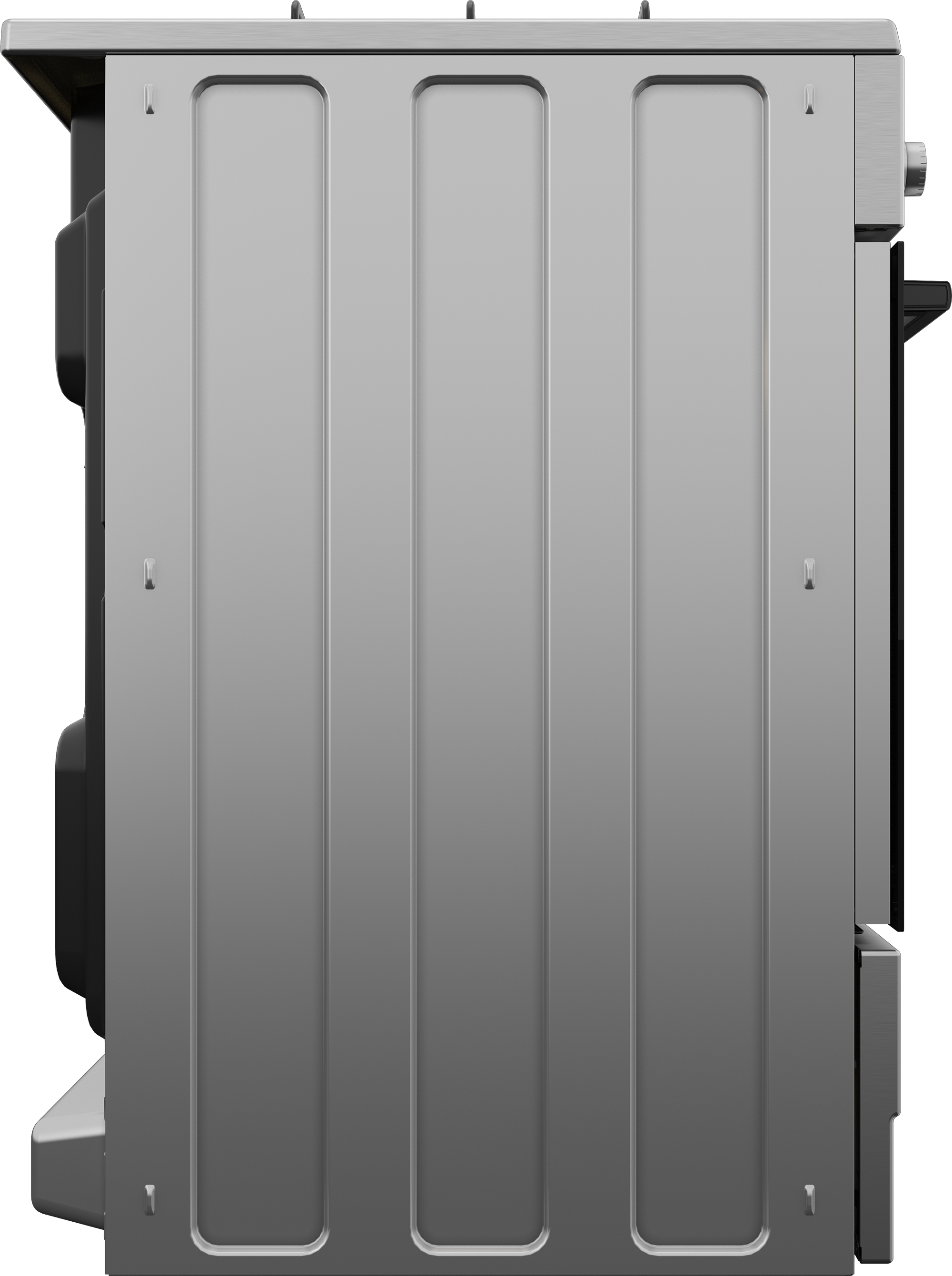 FBM6202X NL