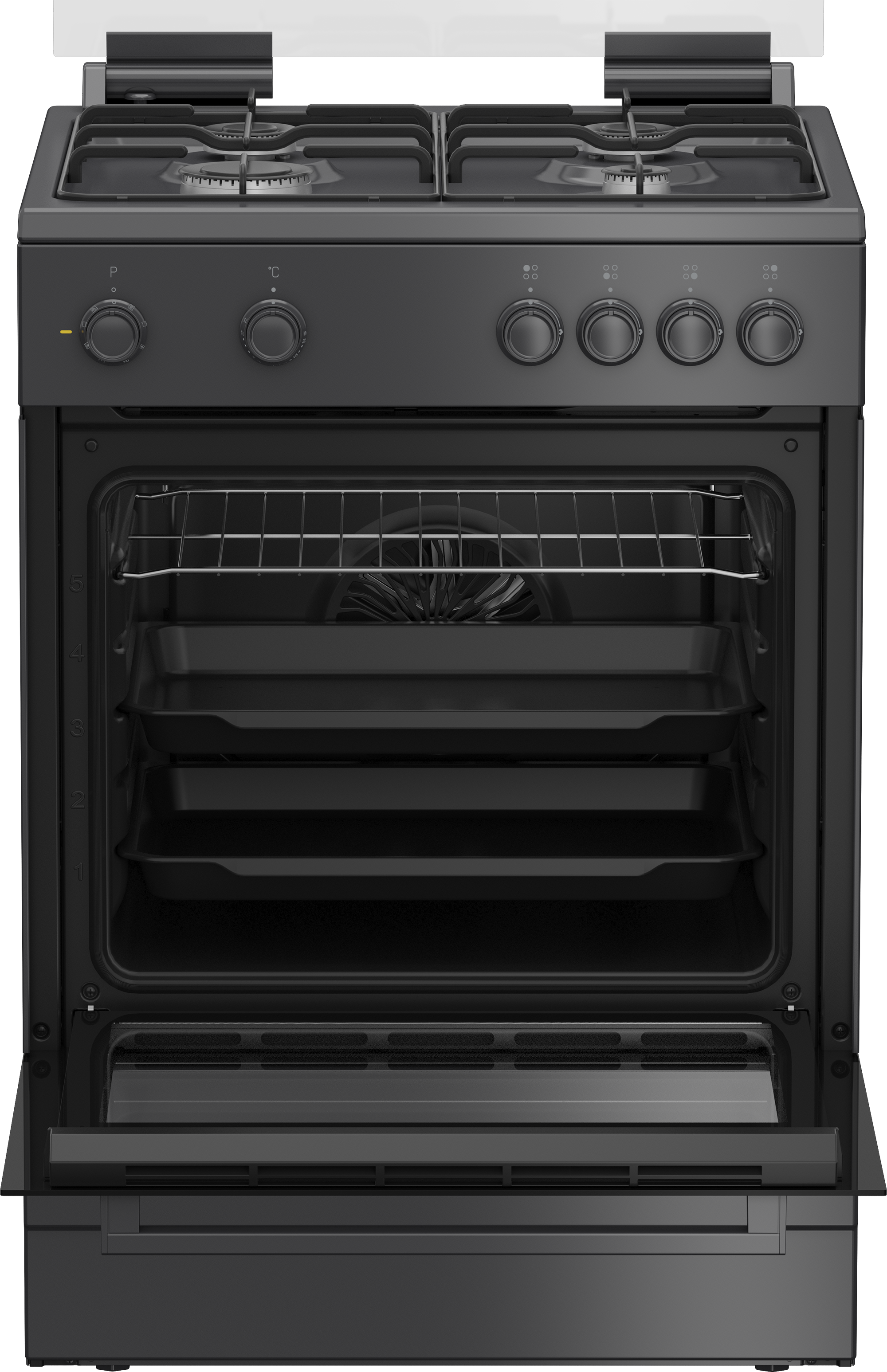 FBM6202A NL