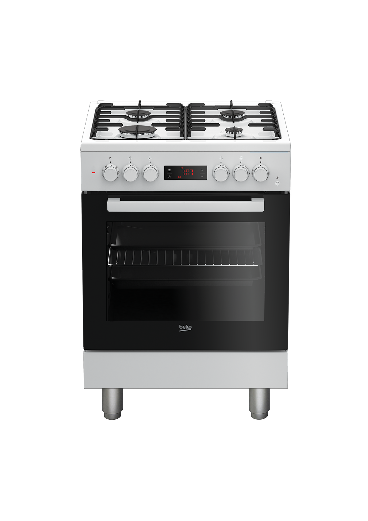FSE62110DWF