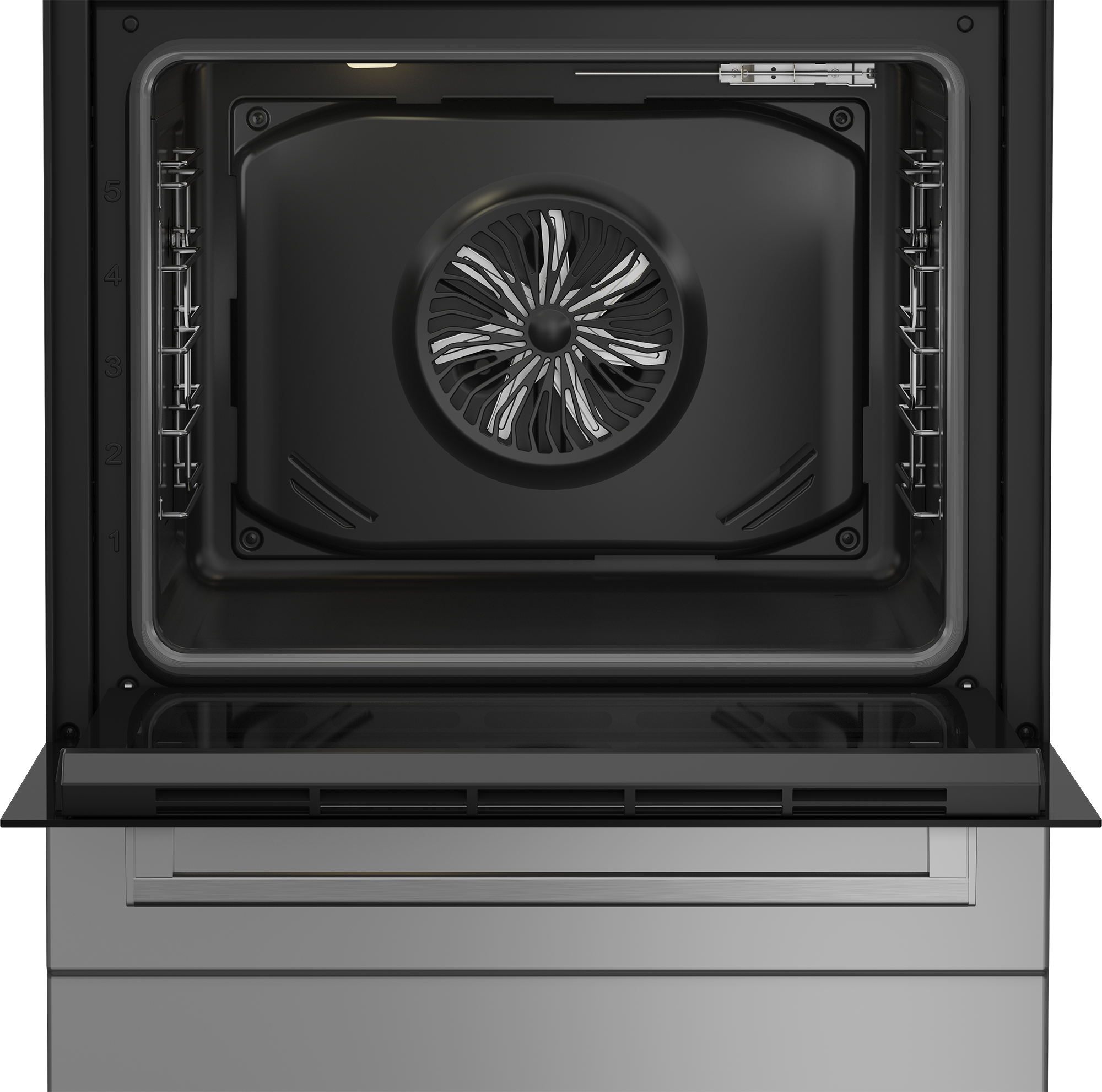 FBE64010SDSL