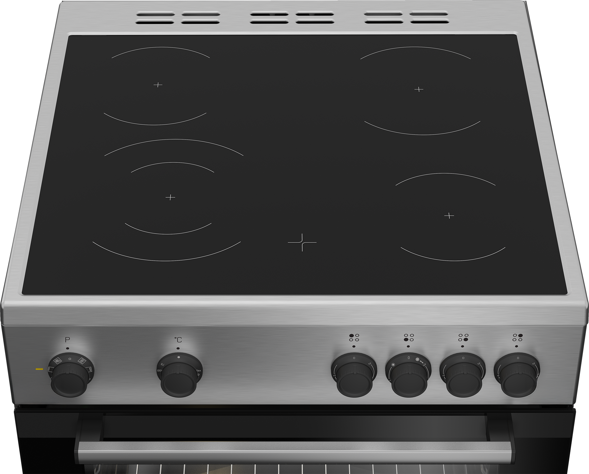 FBM6701X