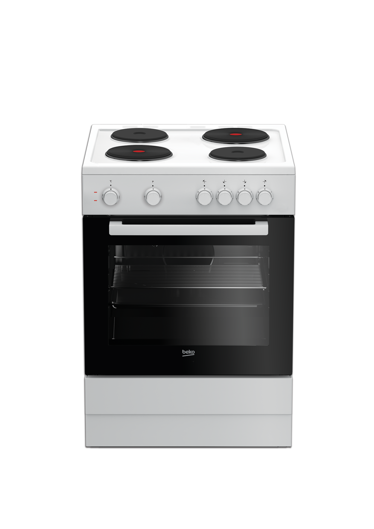 FSS66000W