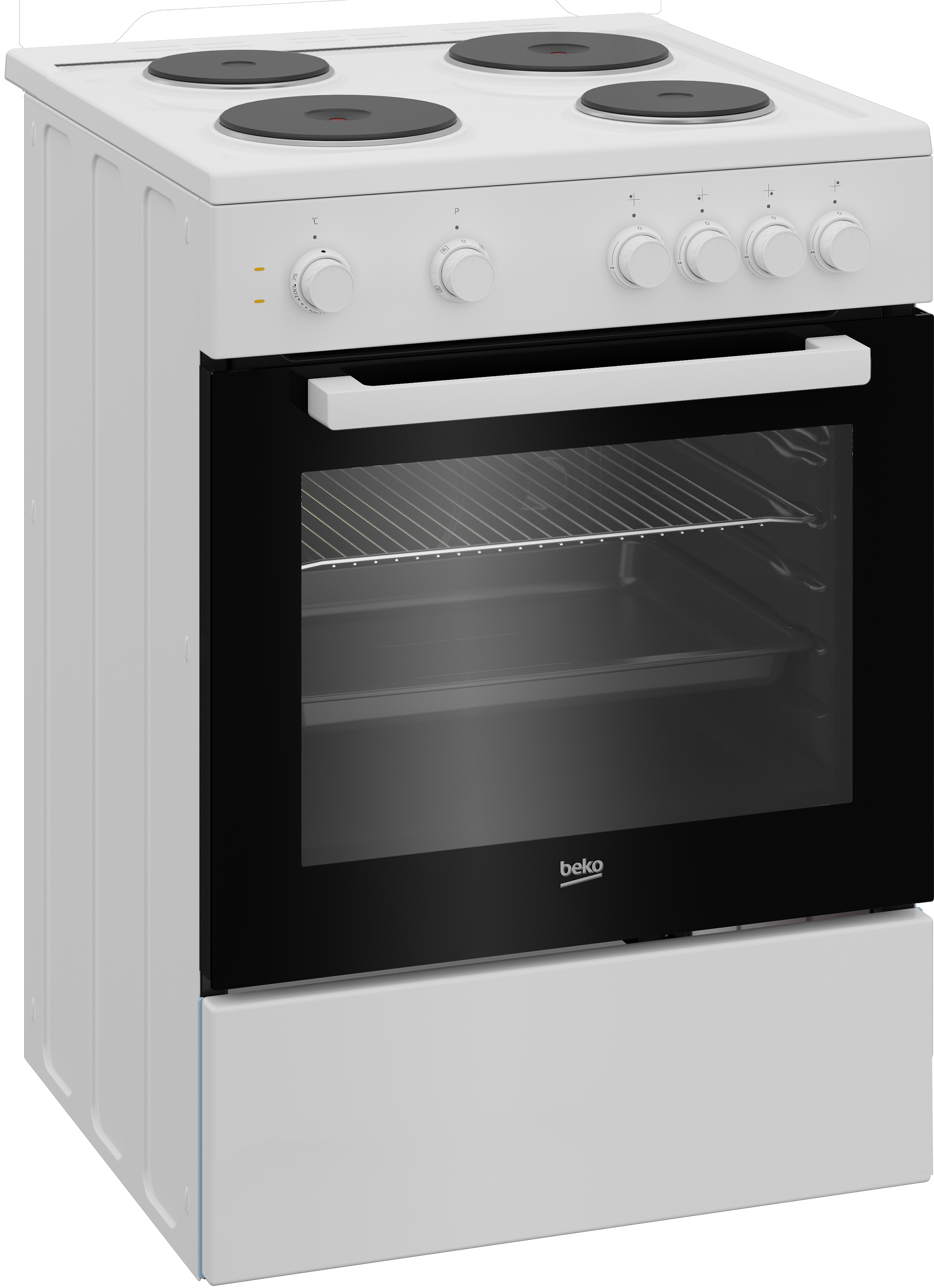 FSS66000W