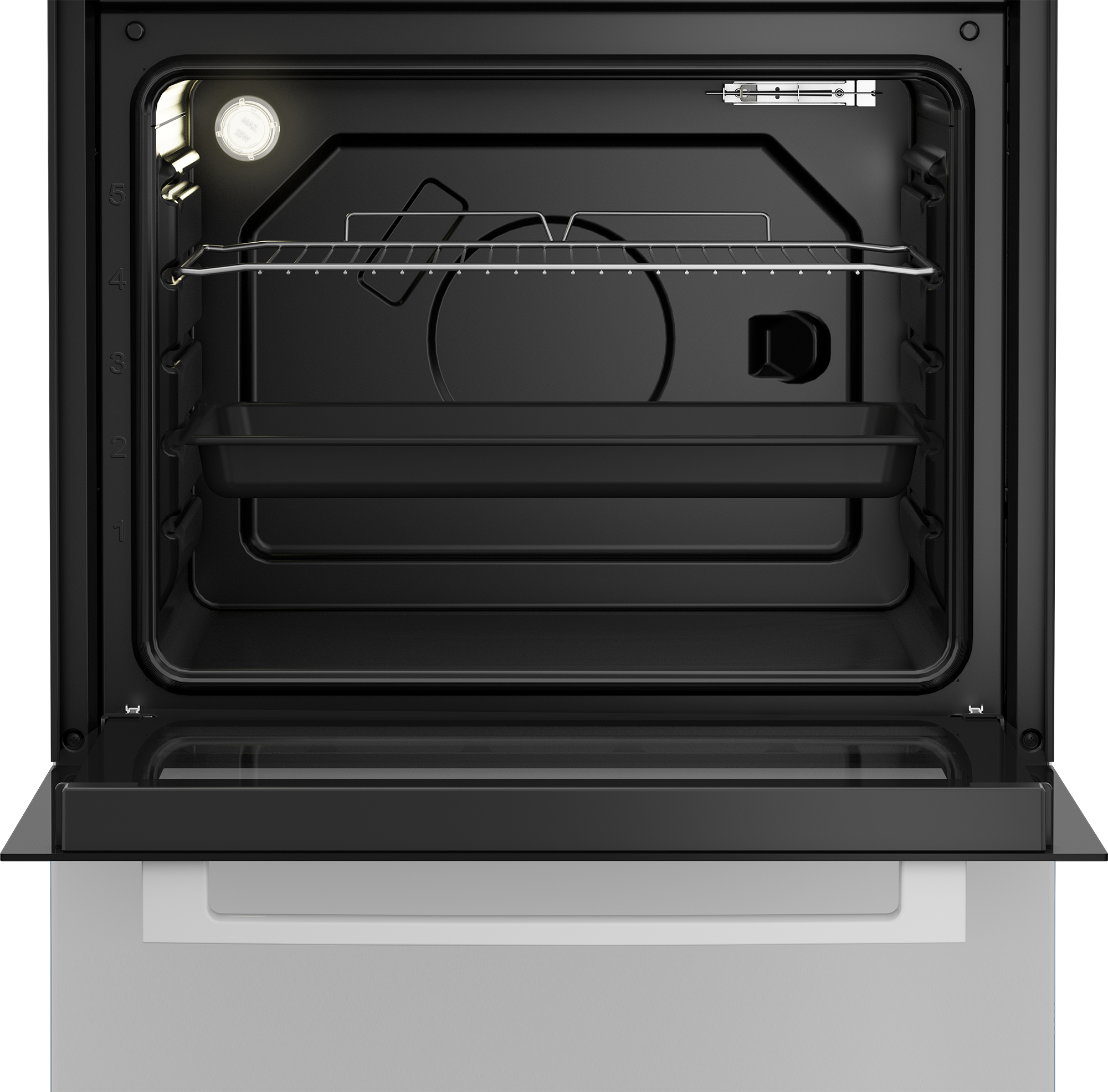 FSS66000W