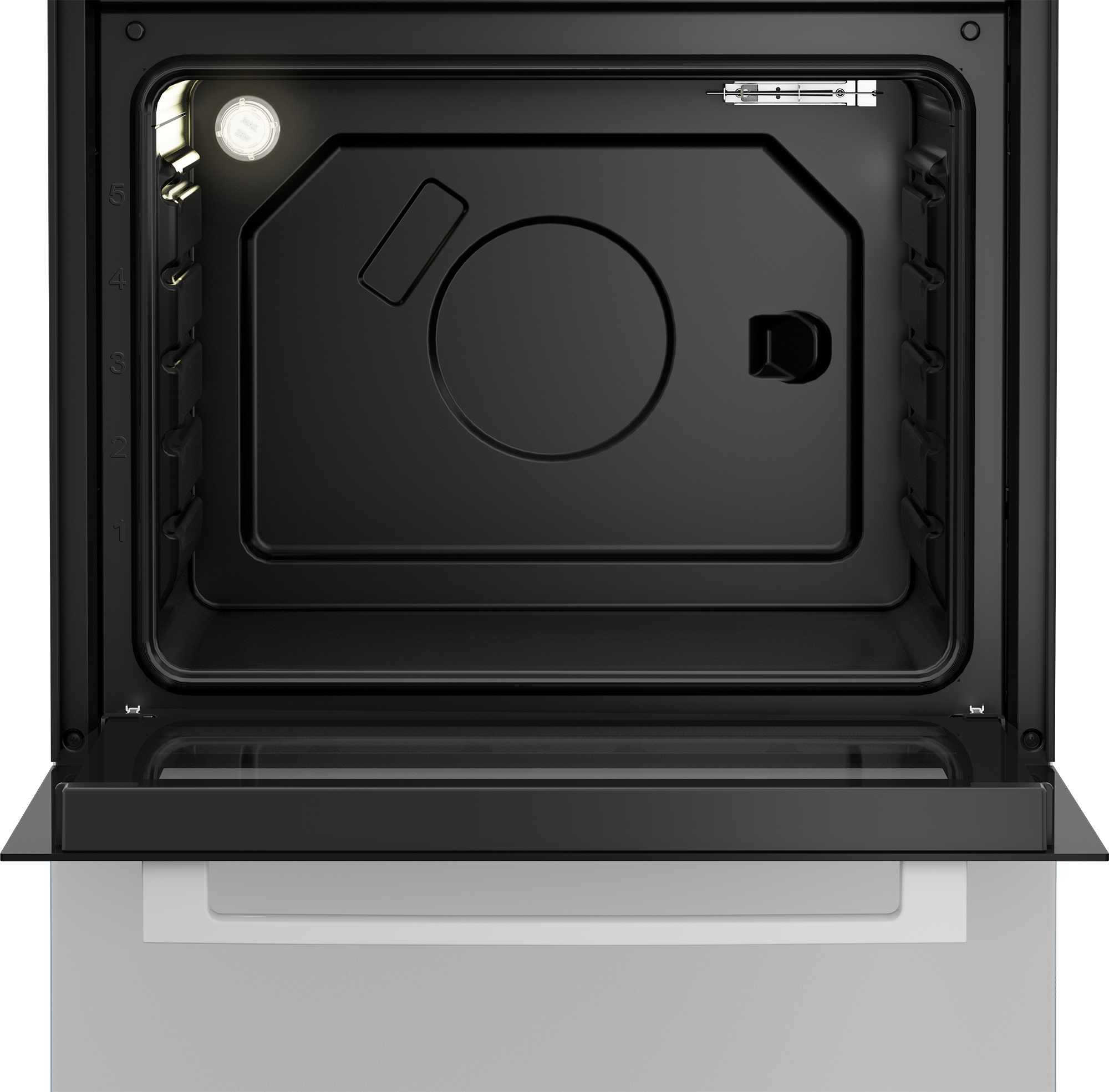 FSS66000W