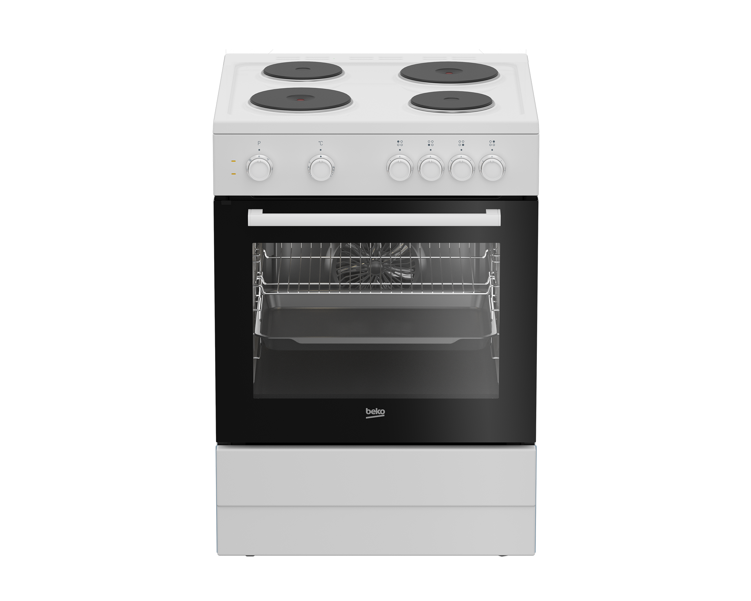 FBE66000WD