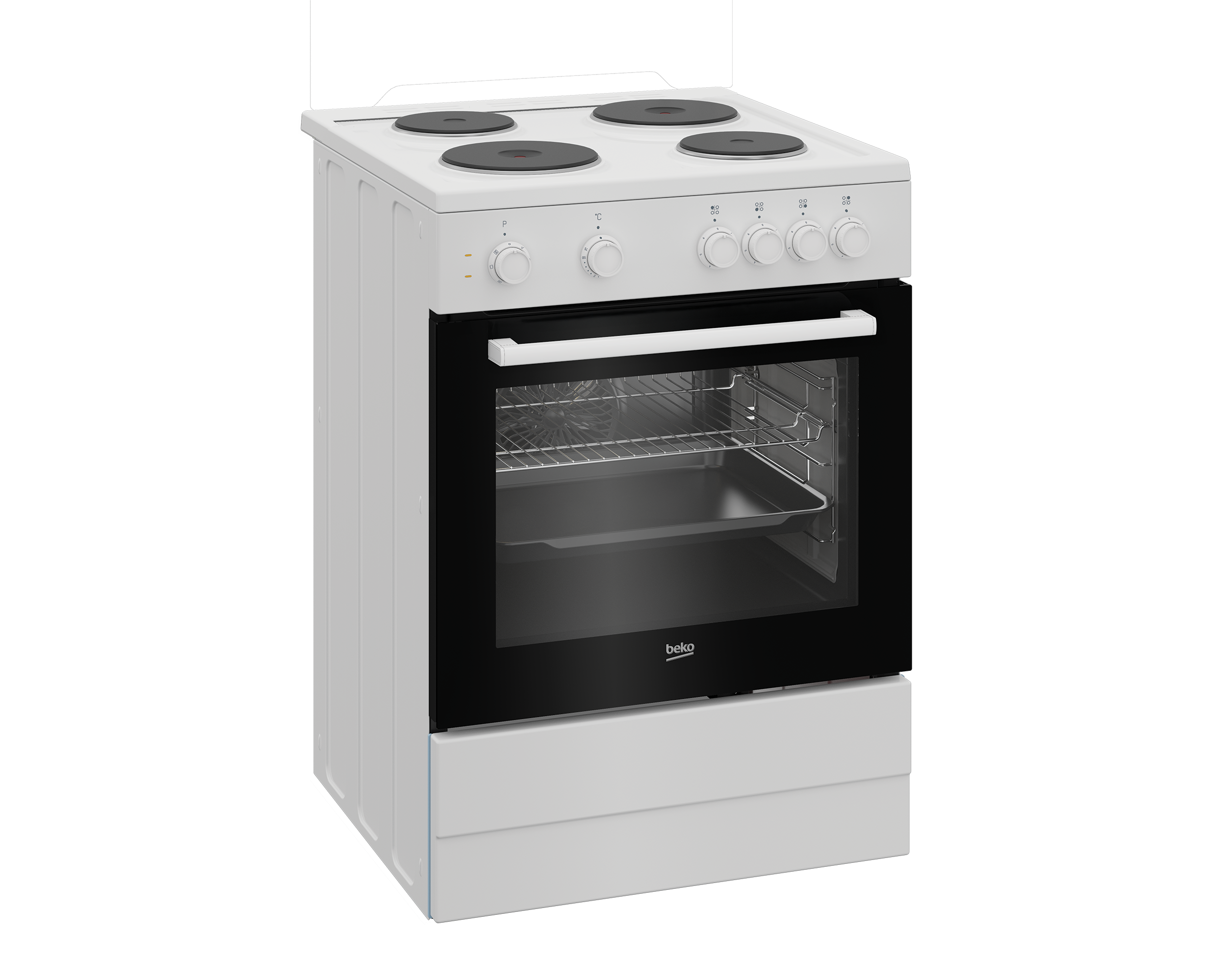 FBE66000WD