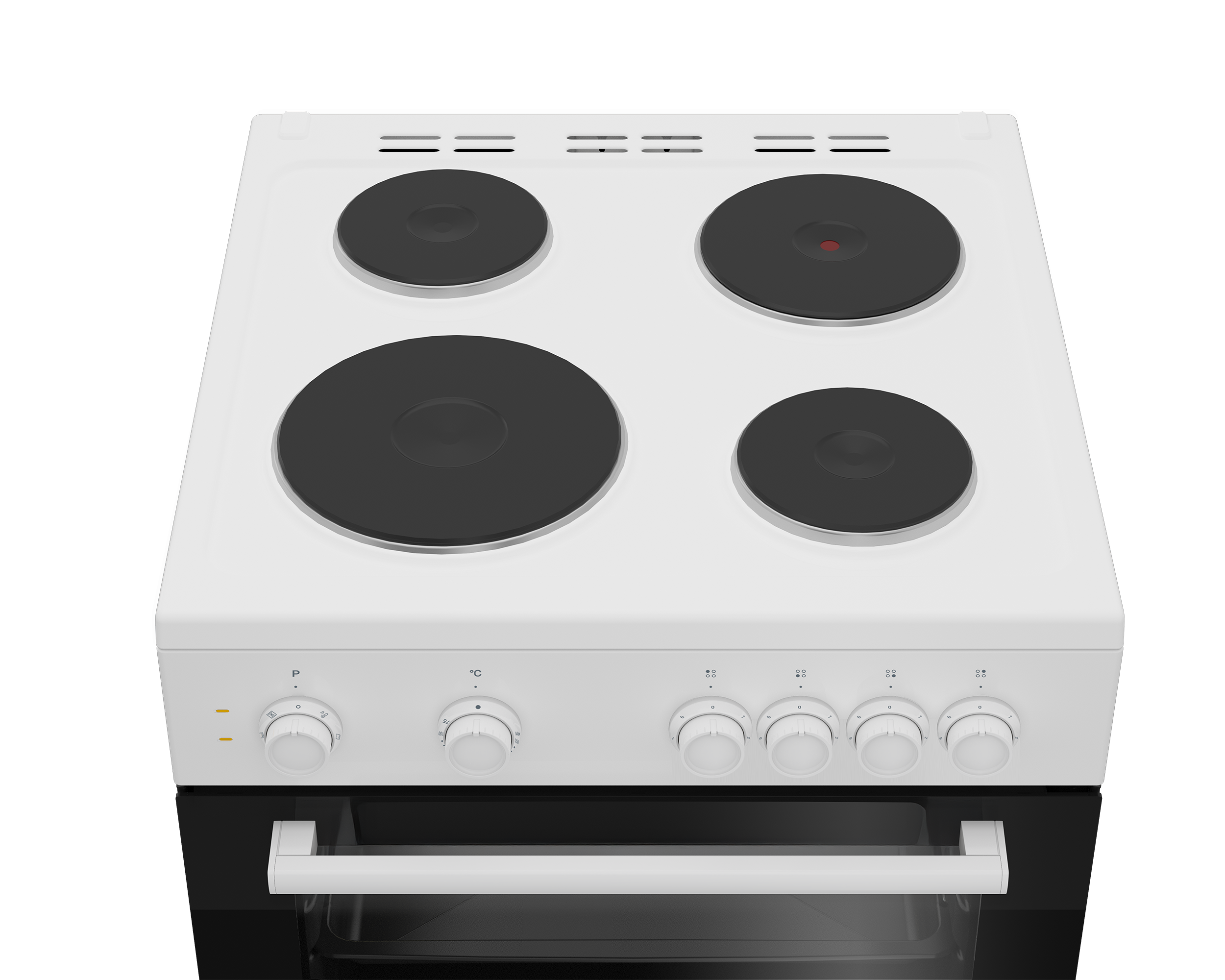 FBE66000WD