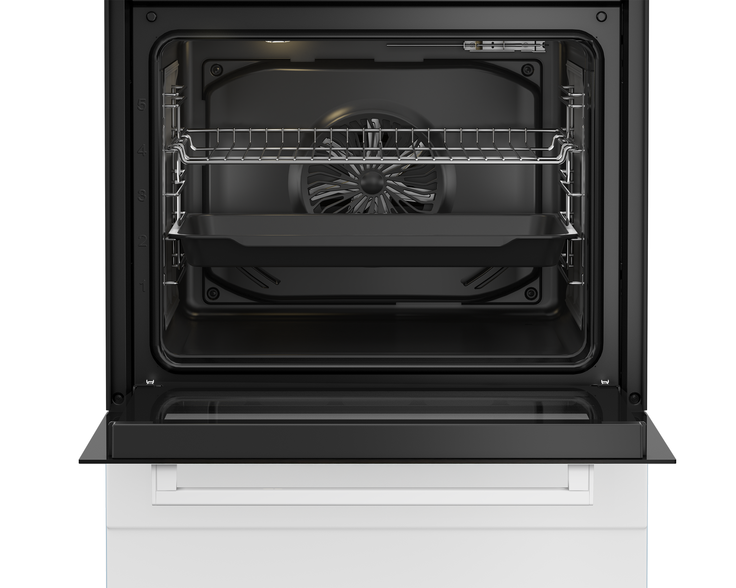 FBE66000WD