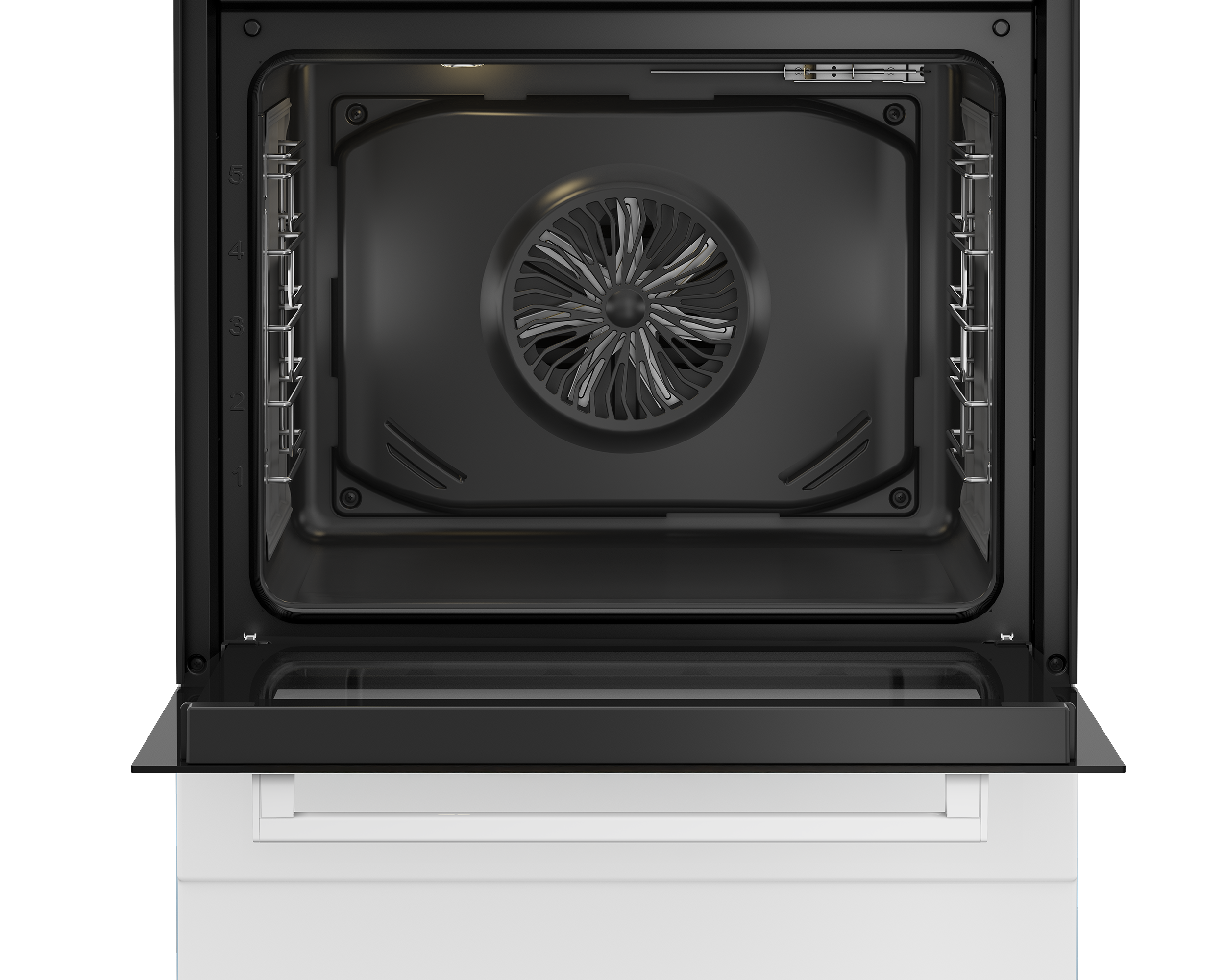 FBE66000WD