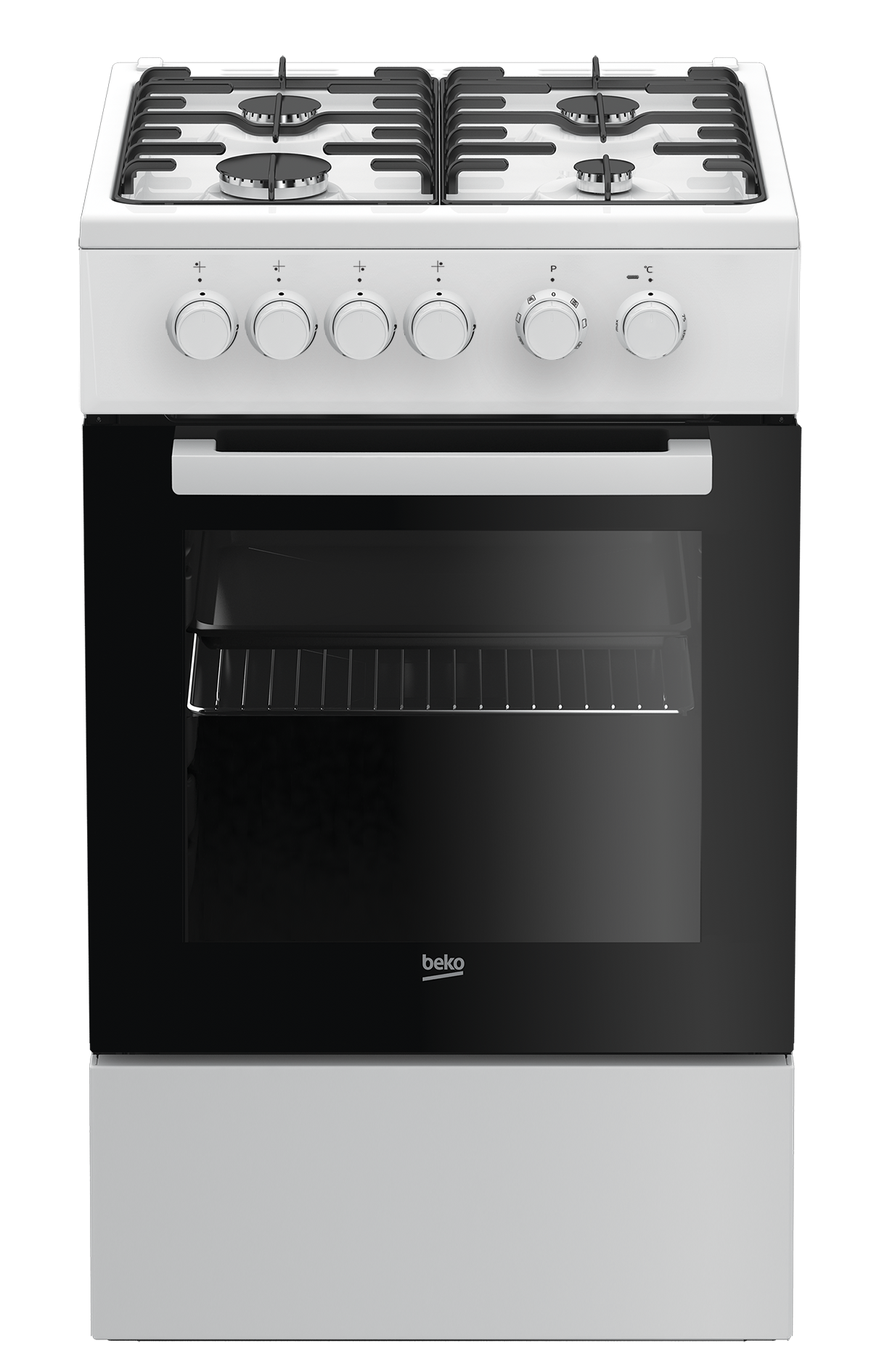 FSM52020DW