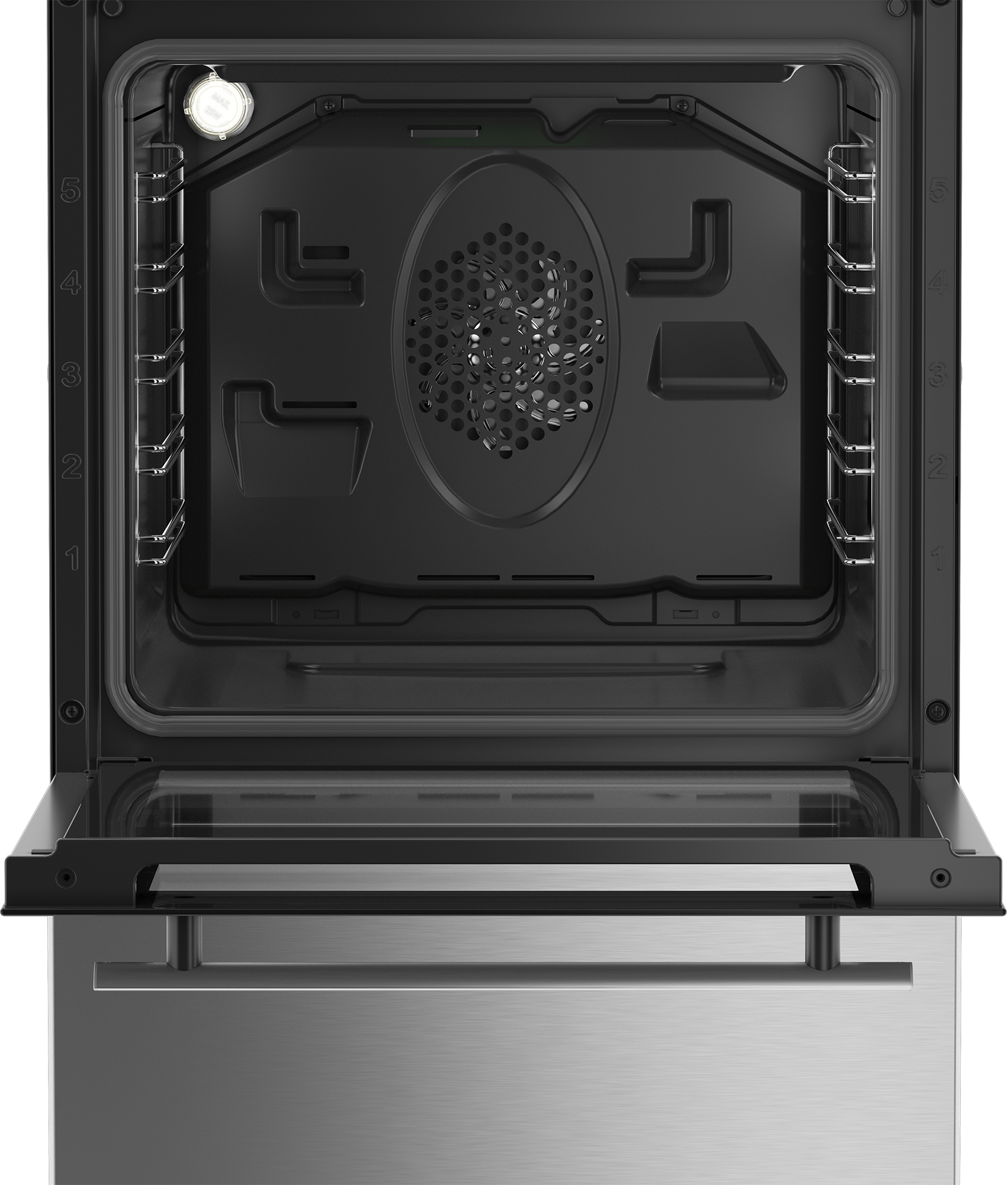 FSM52339DXDS