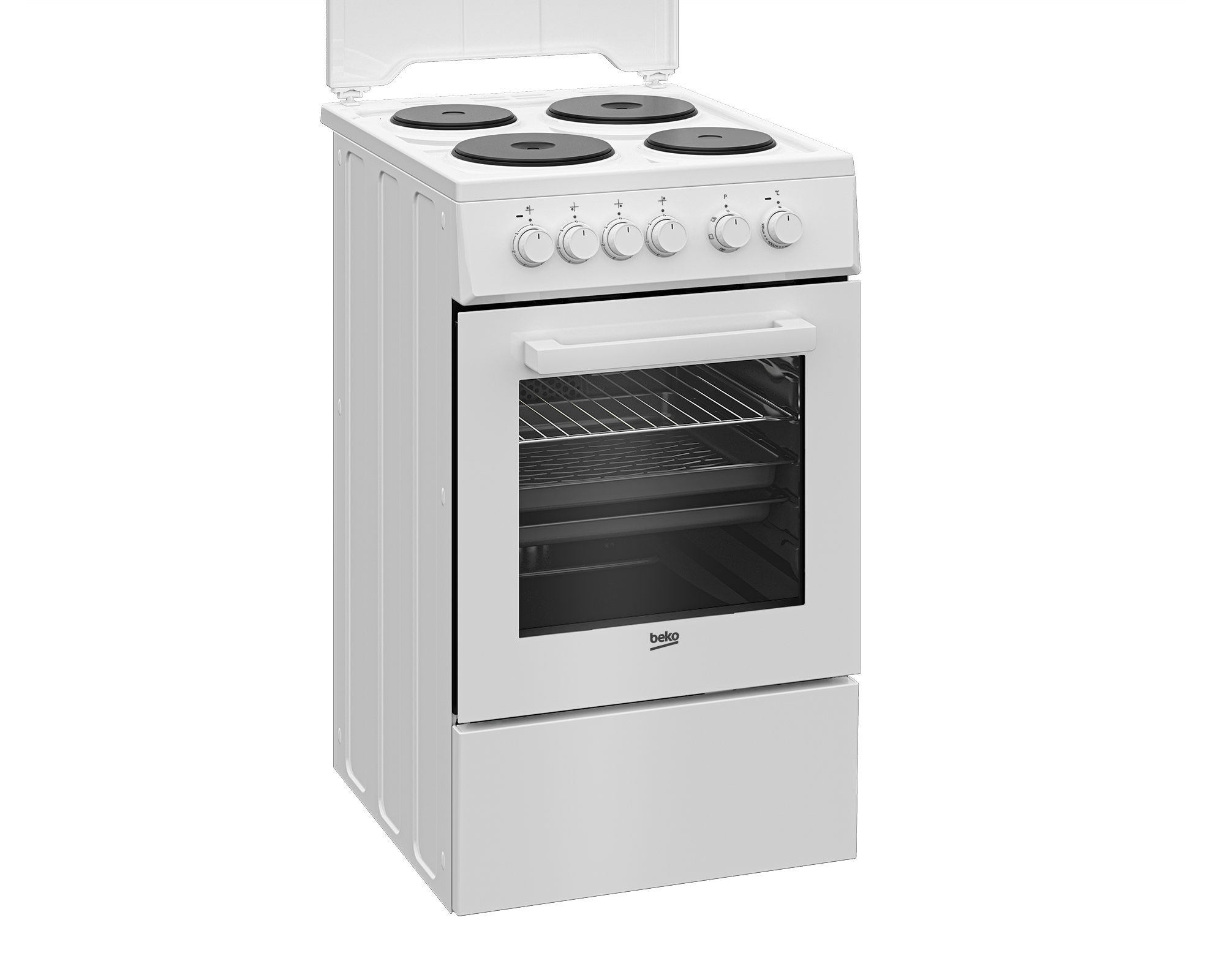 FSE56000GW