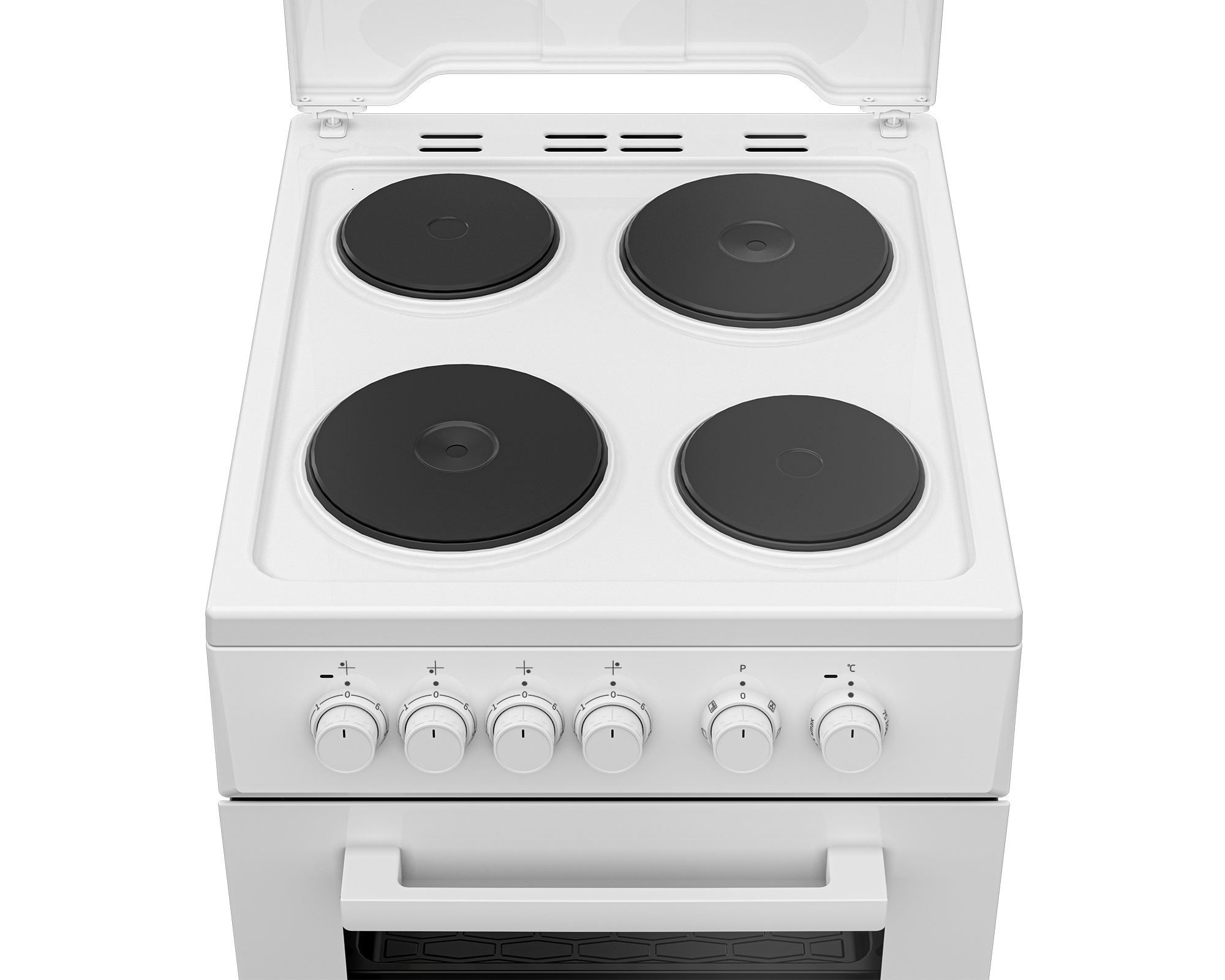 FSE56000GW
