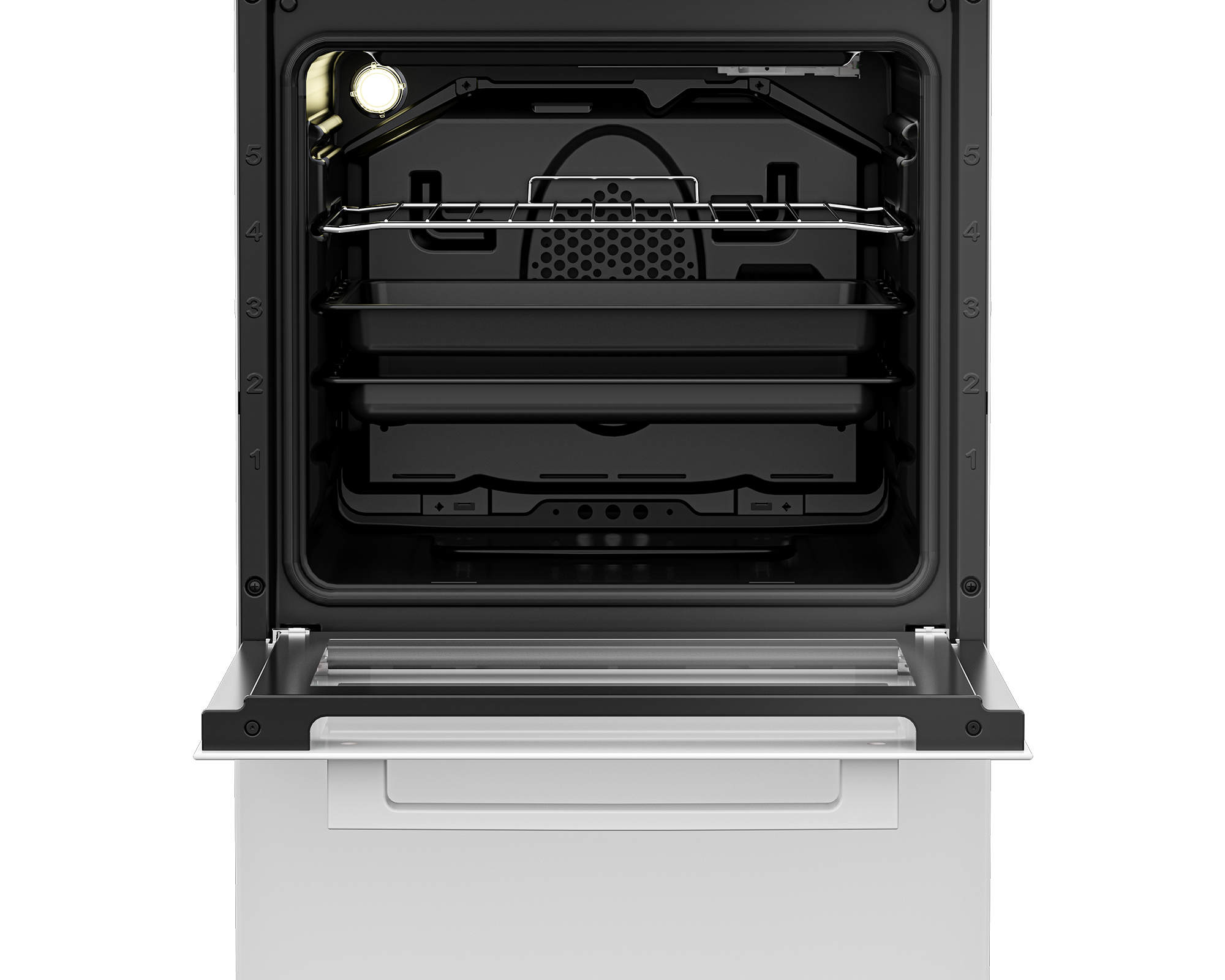 FSE56000GW