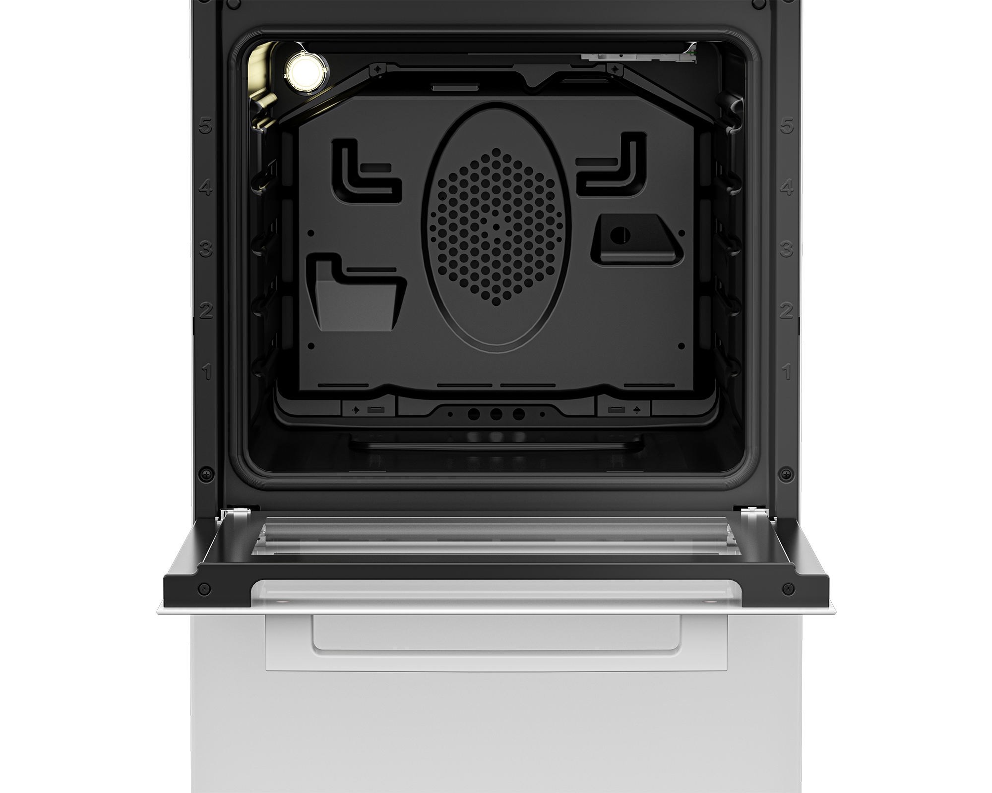 FSE56000GW