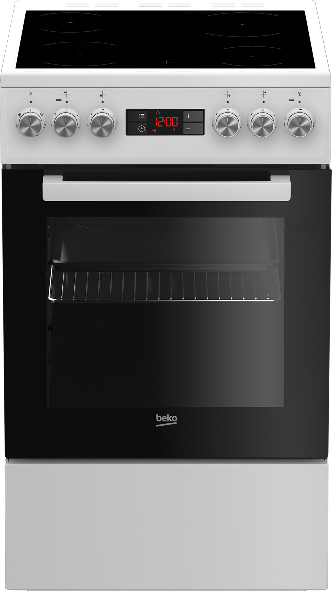 FSM57300GW