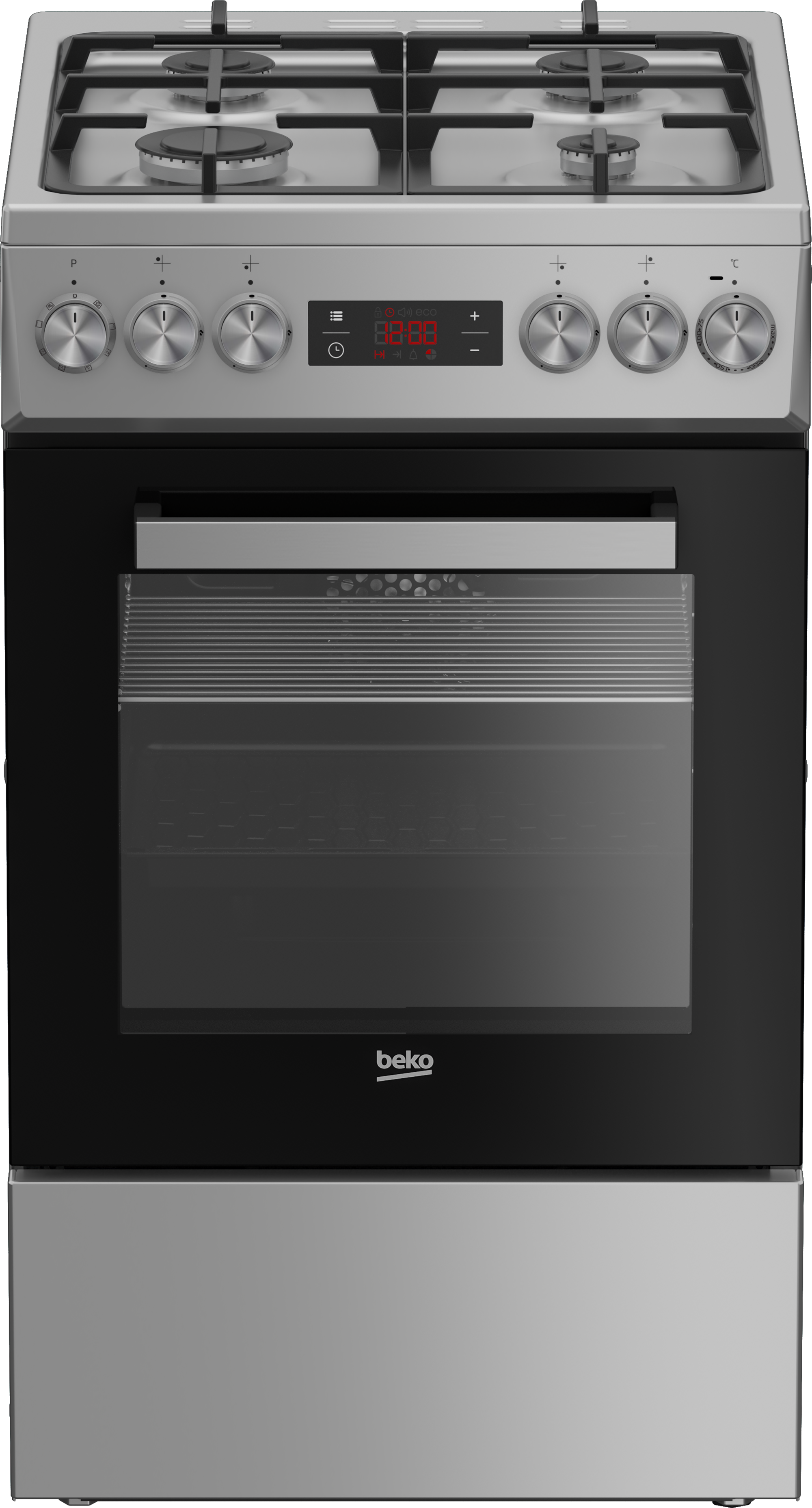 FSM52335DS