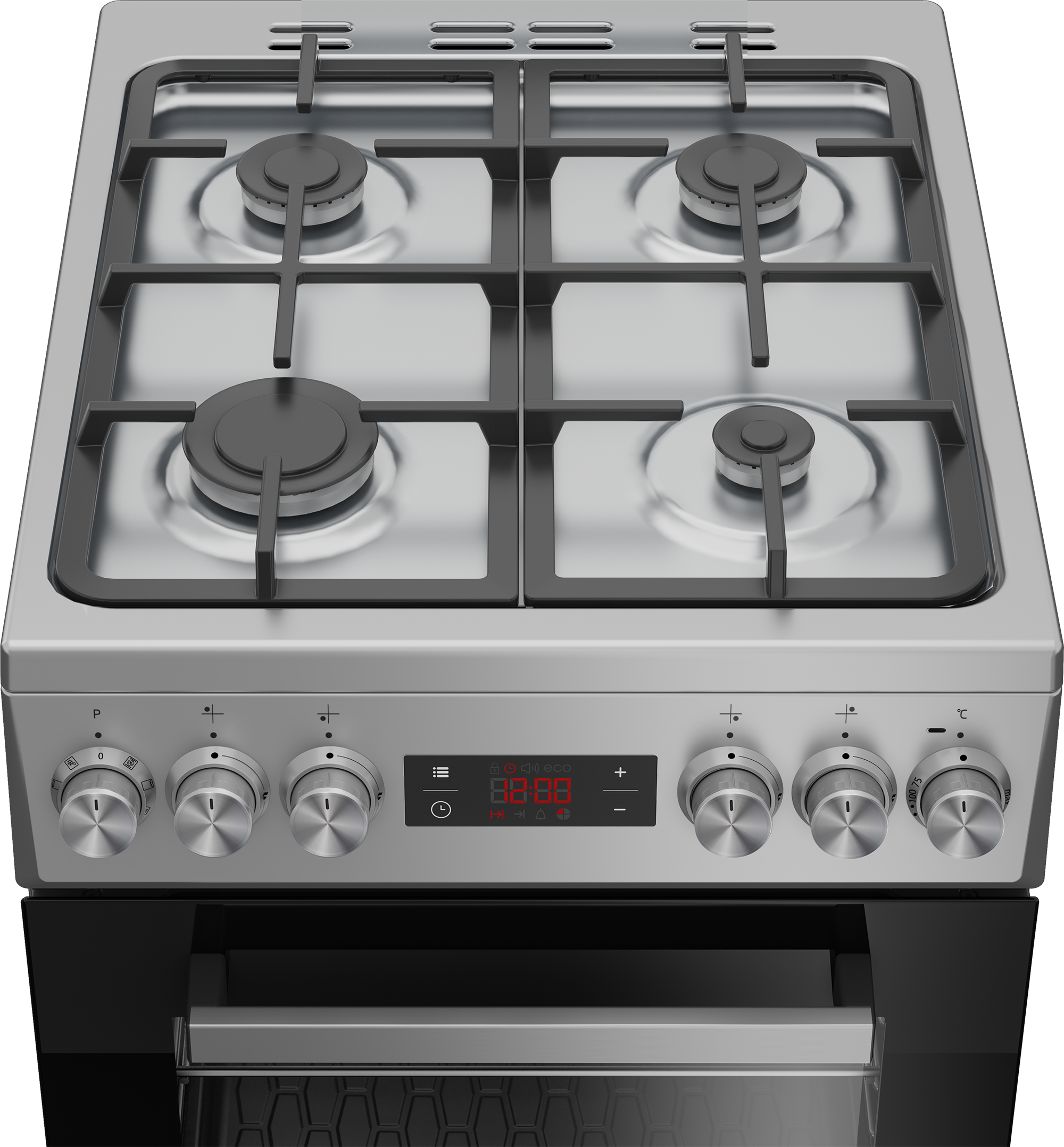 FSM52335DS