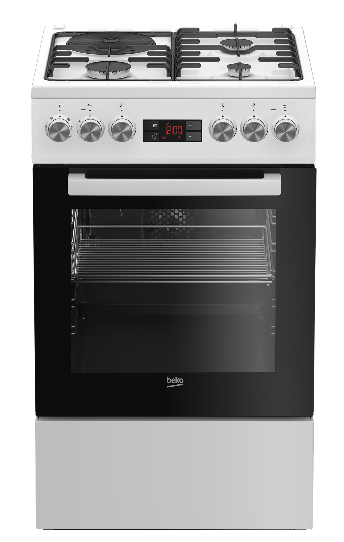 FSE53320DWCS