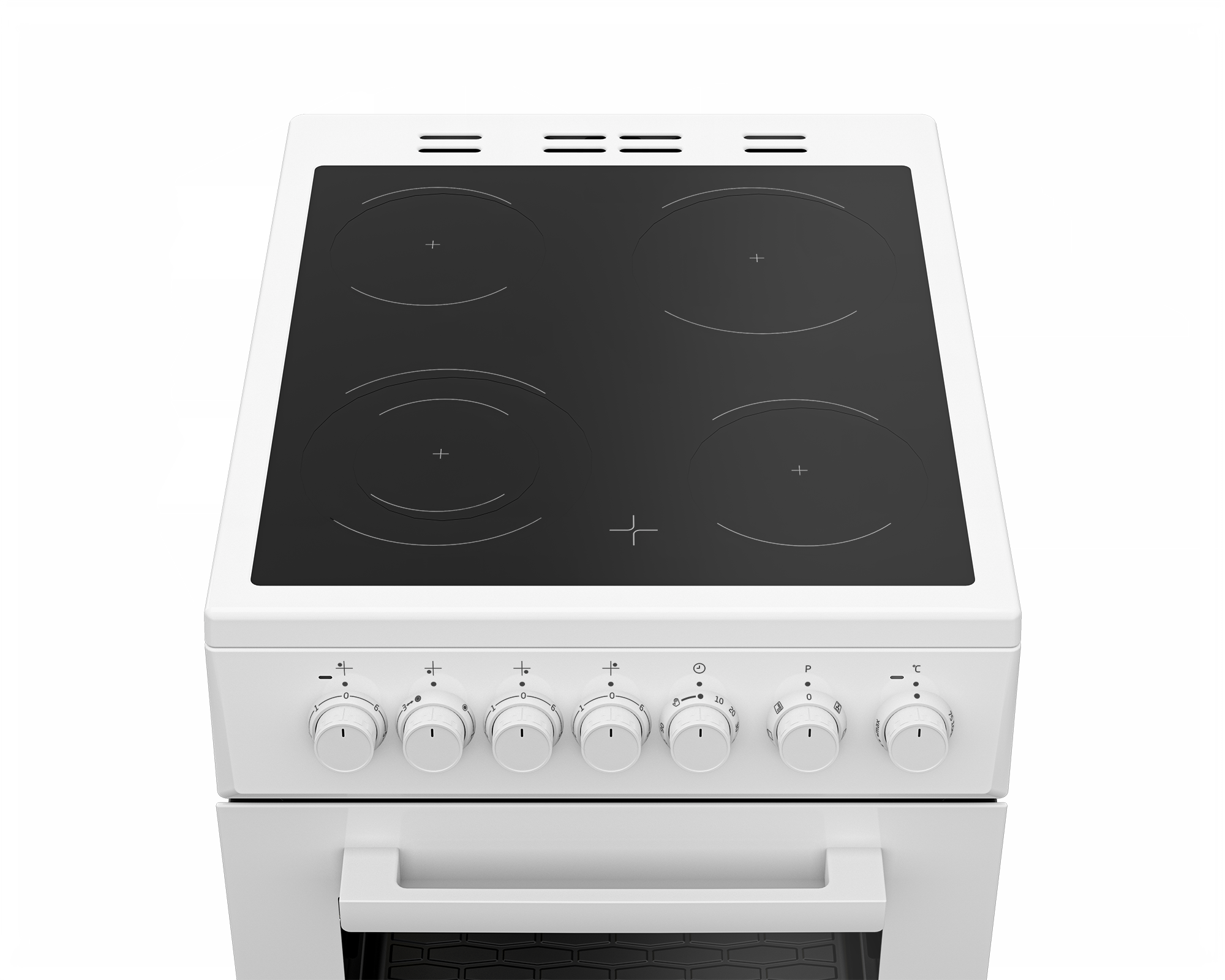 FSE57110GW