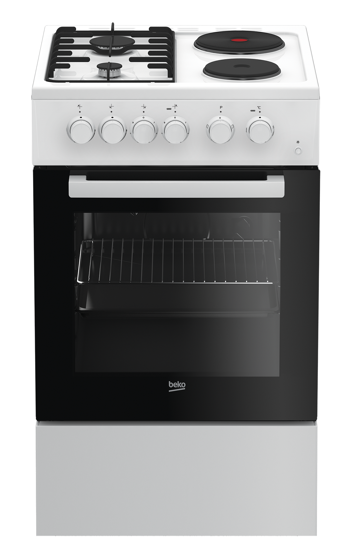 FSS54010DW