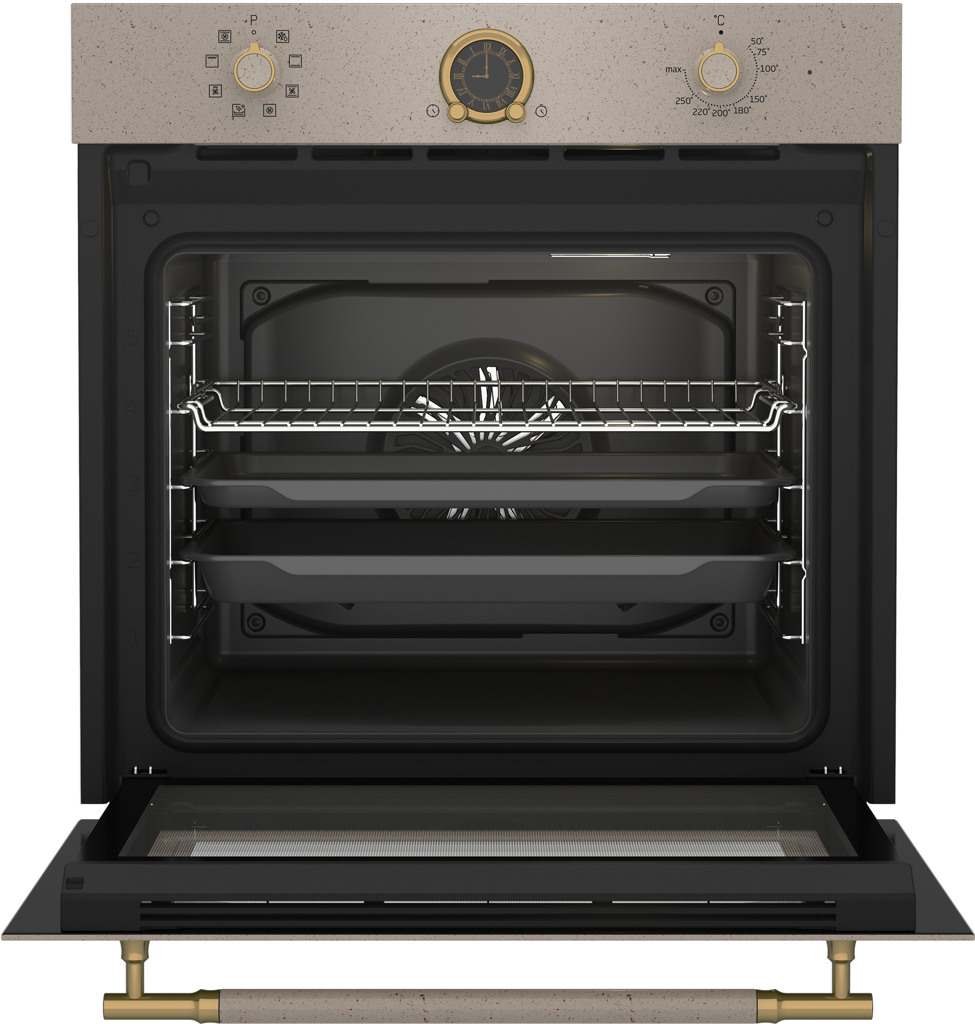 RBIM19200AVD