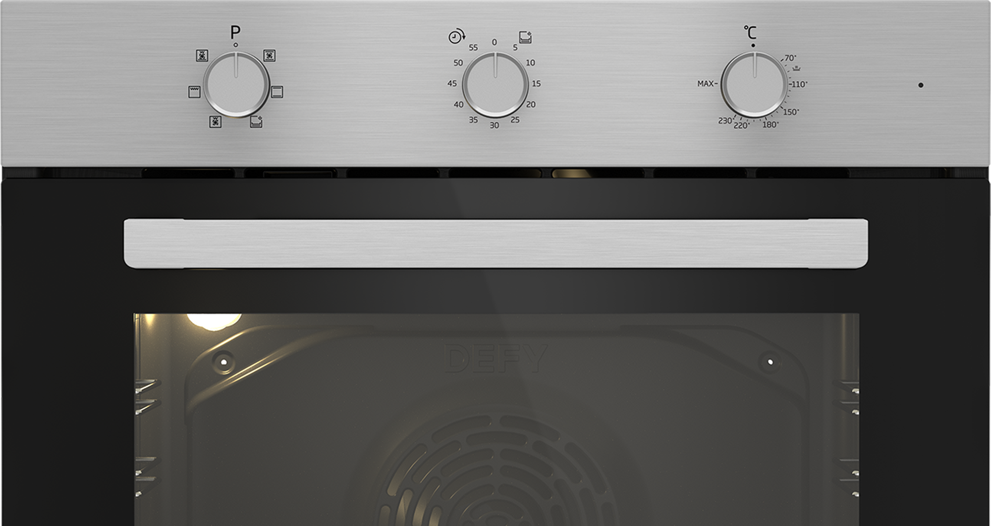 DBO486E