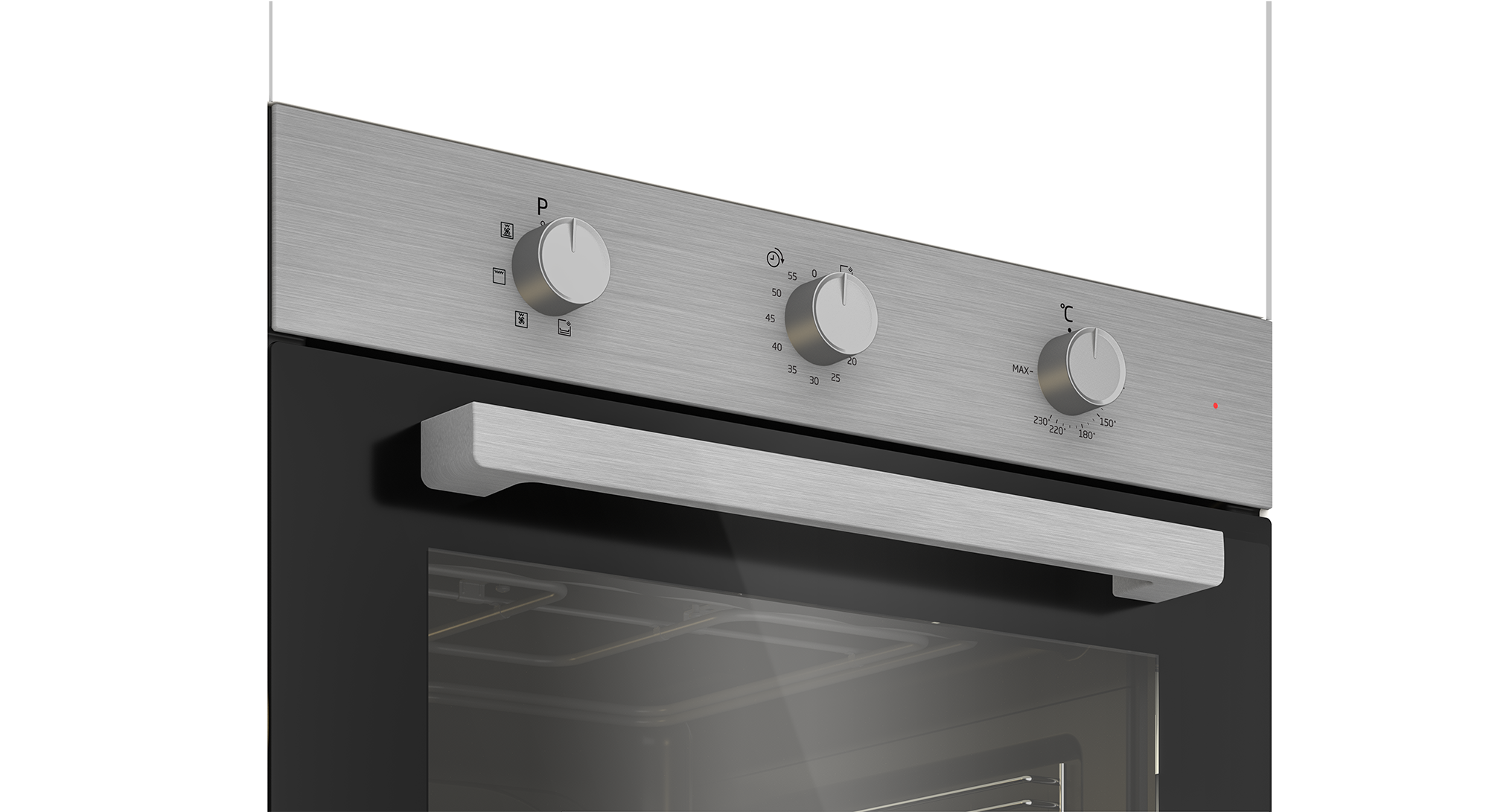DBO486E