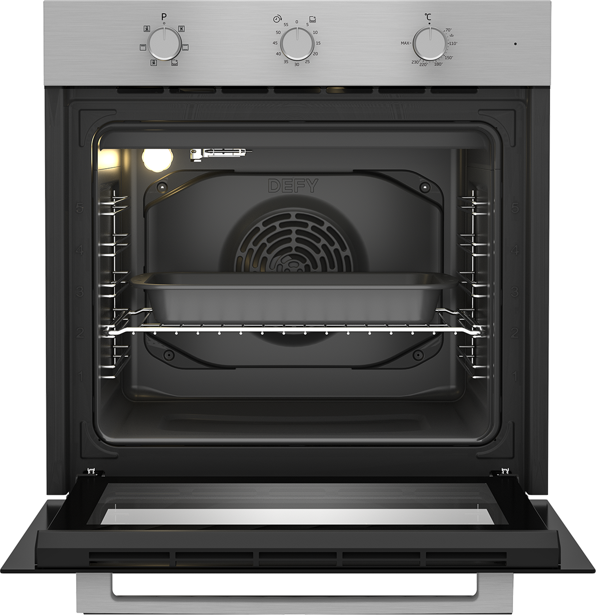 DBO486E