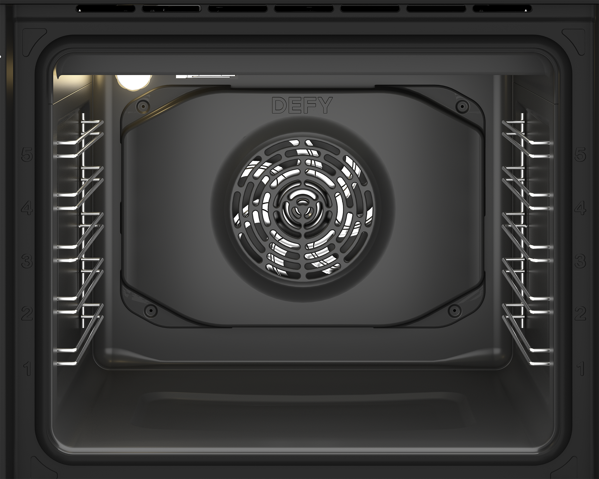 DBO486E