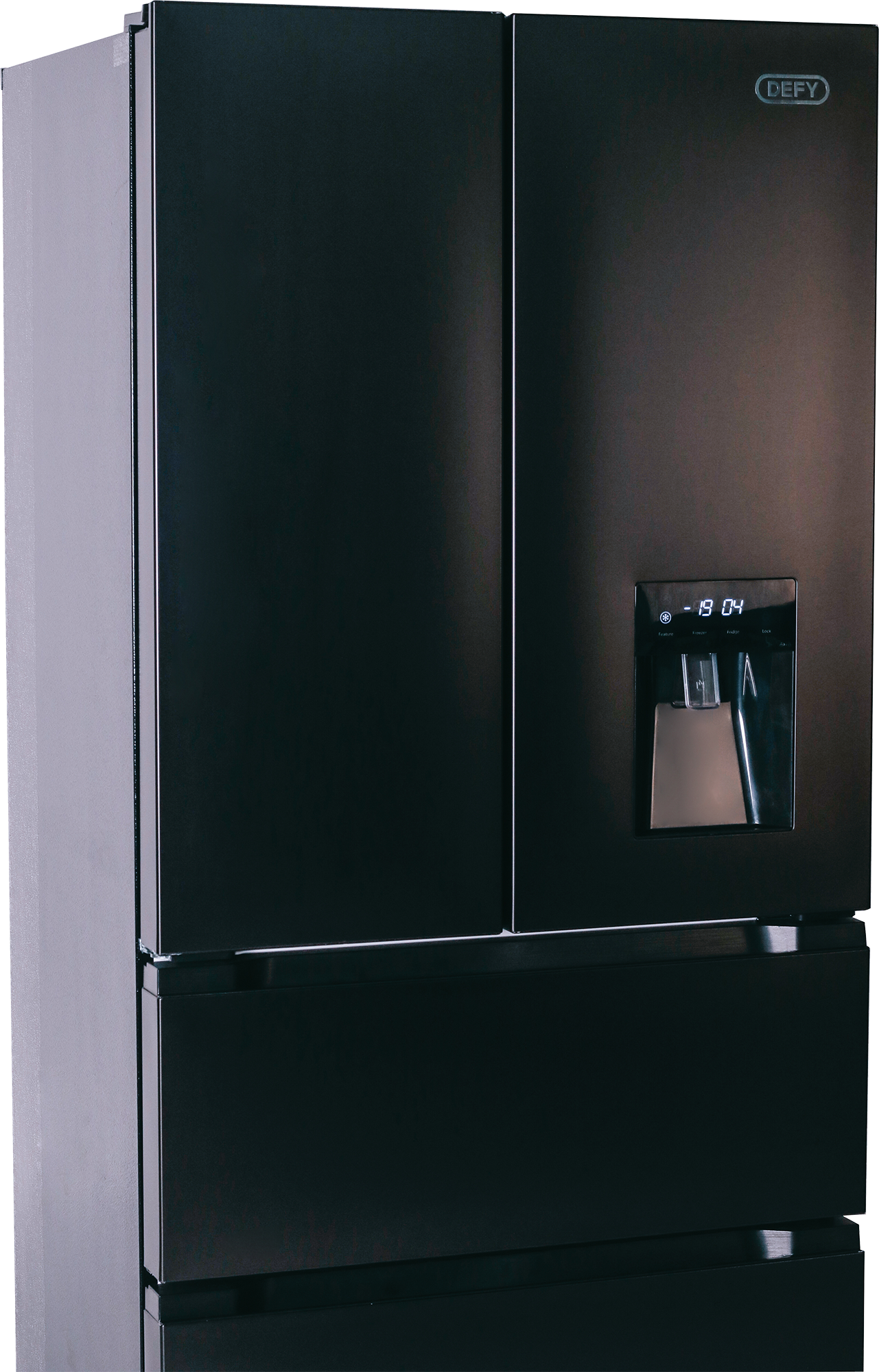DFF440