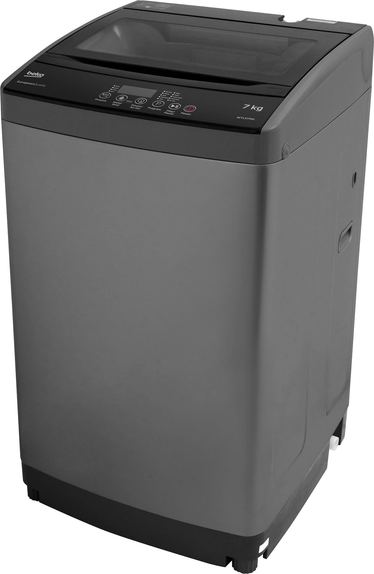 WTL070G