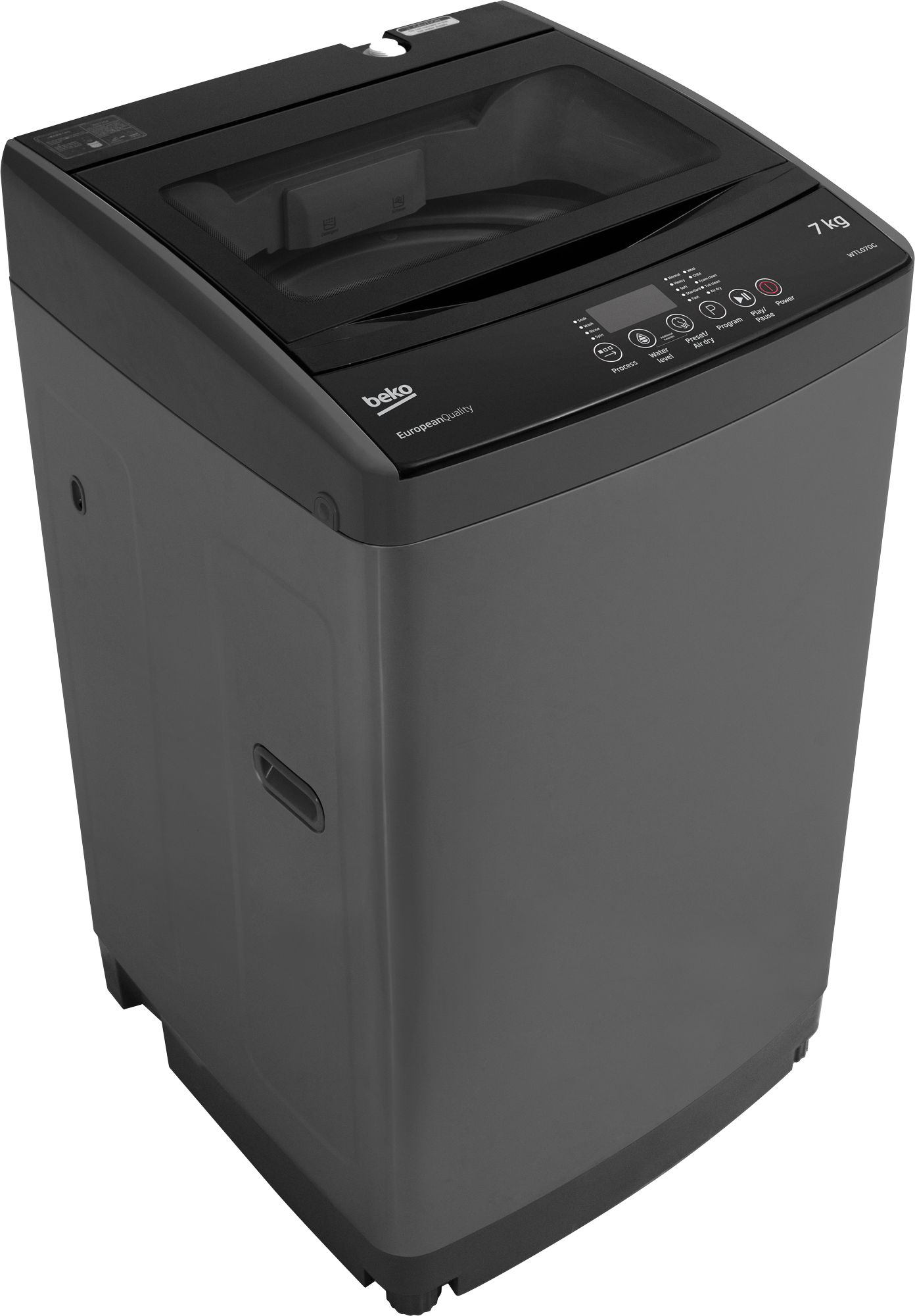 WTL070G