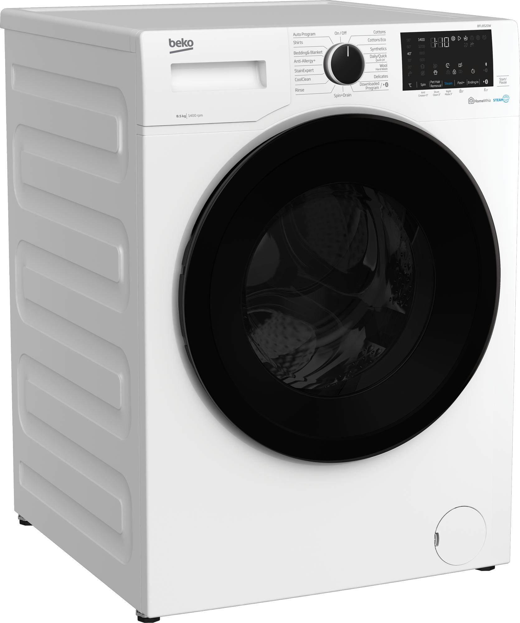 BFL8520W