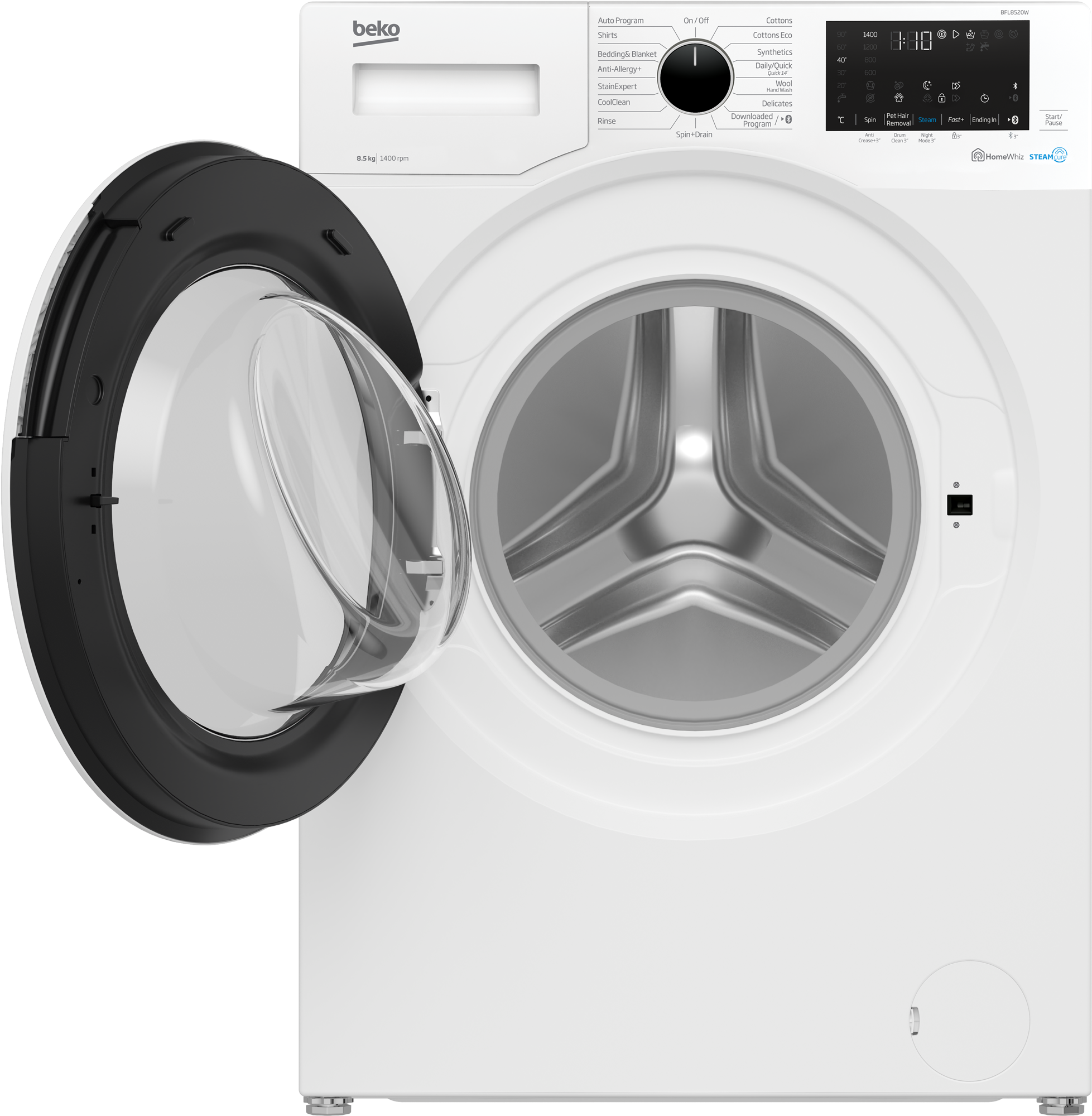 BFL8520W