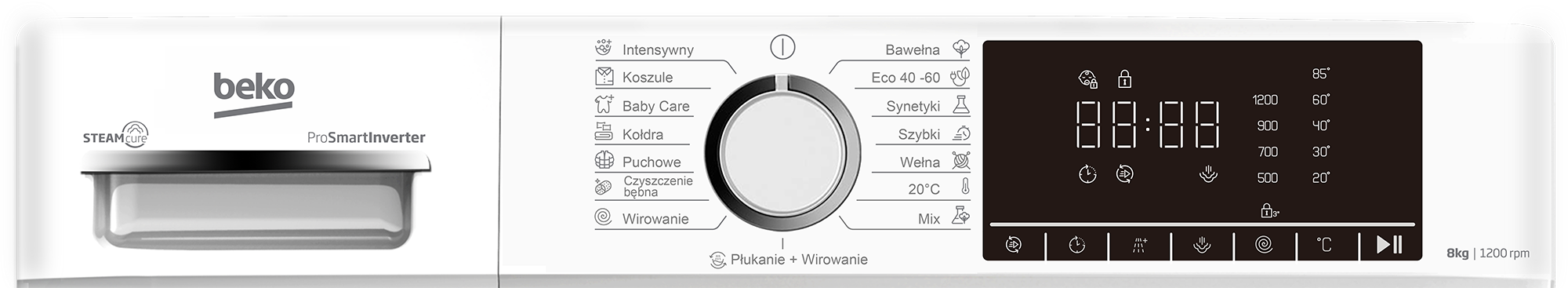 B1WFM2821BBPL