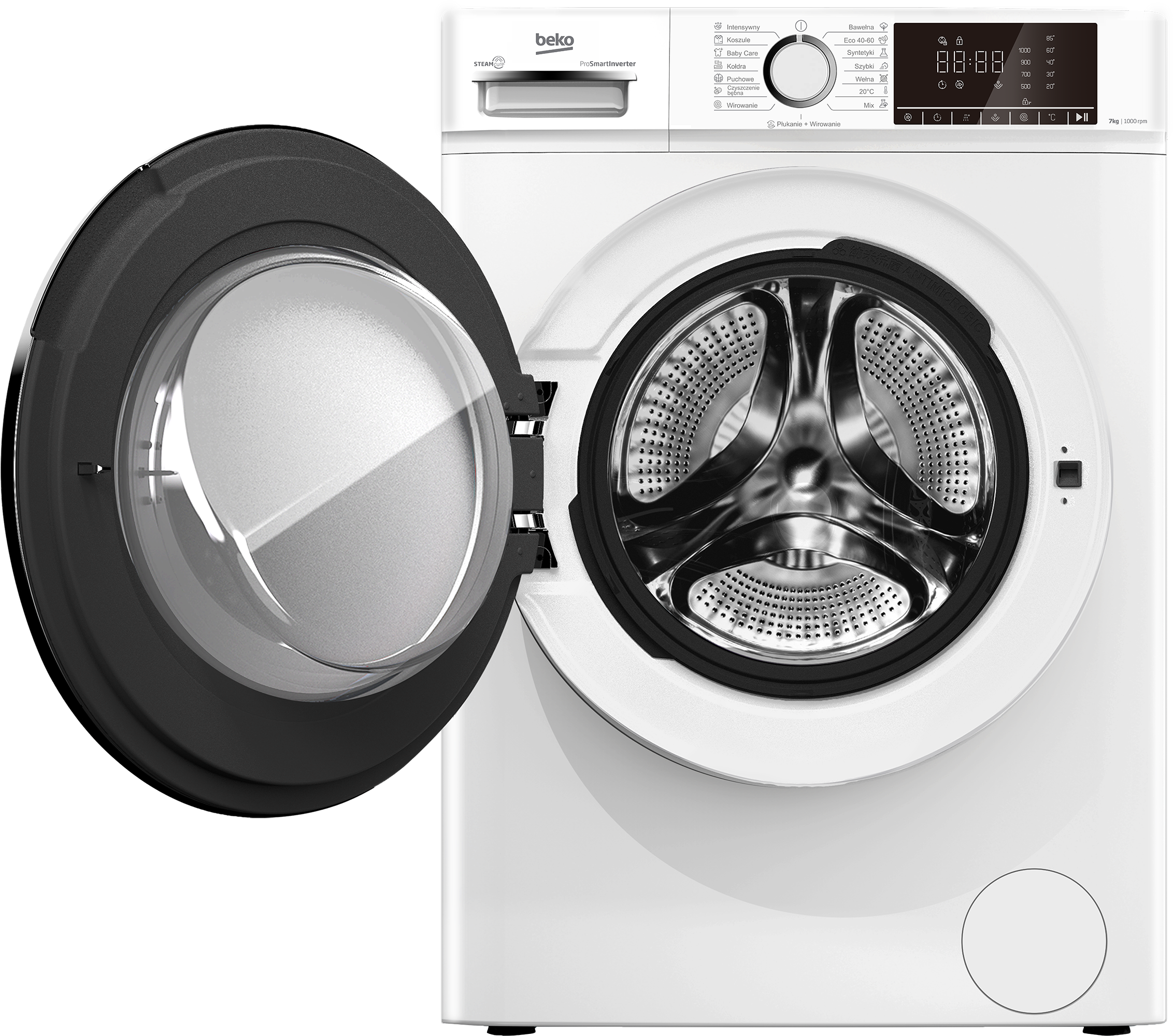 B1WFM2701BBPL