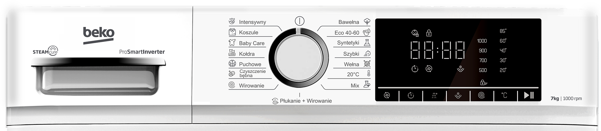 B1WFM2701BBPL